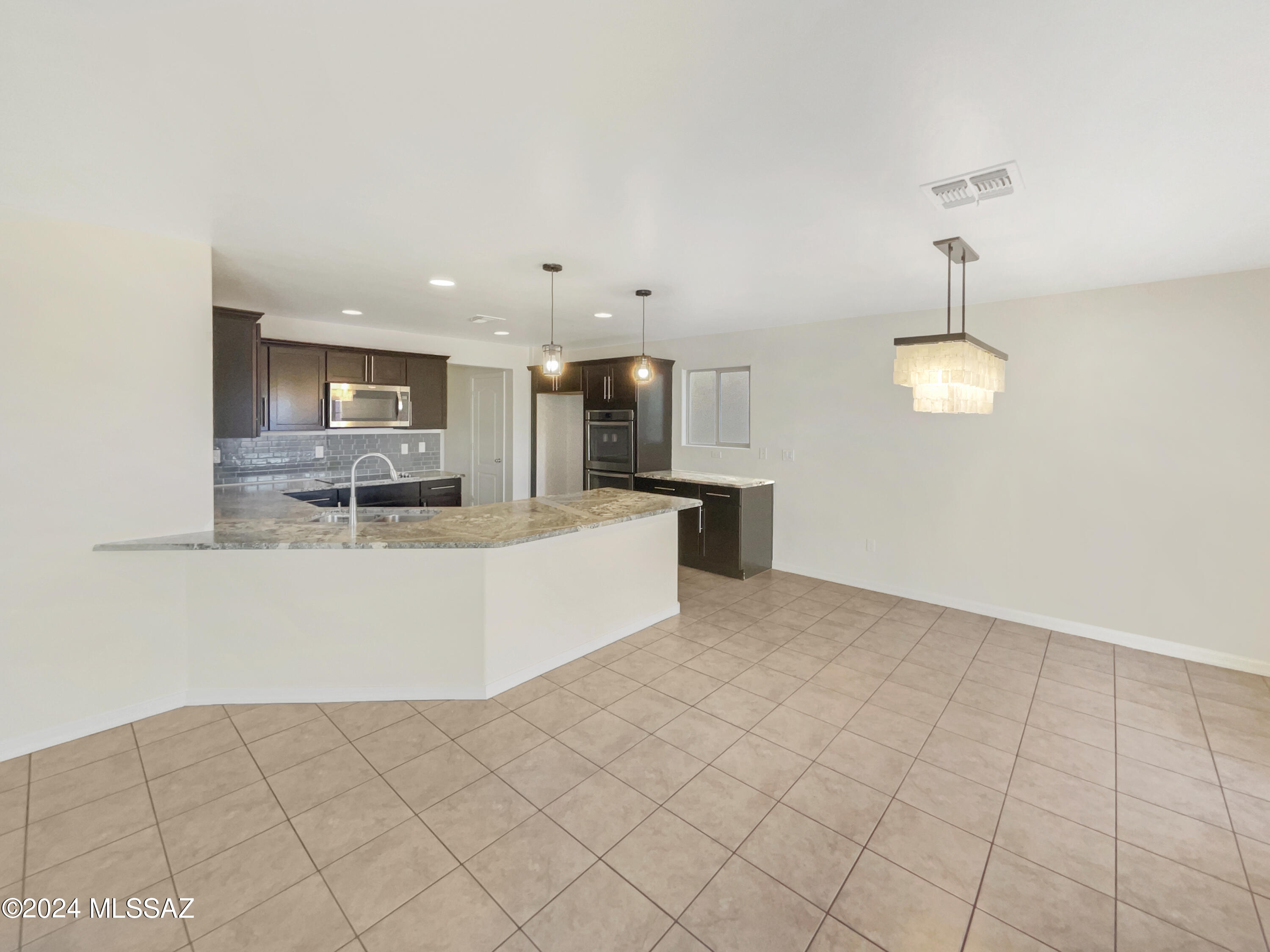 Presidios at Rancho Sahuarita (1-927) - Residential
