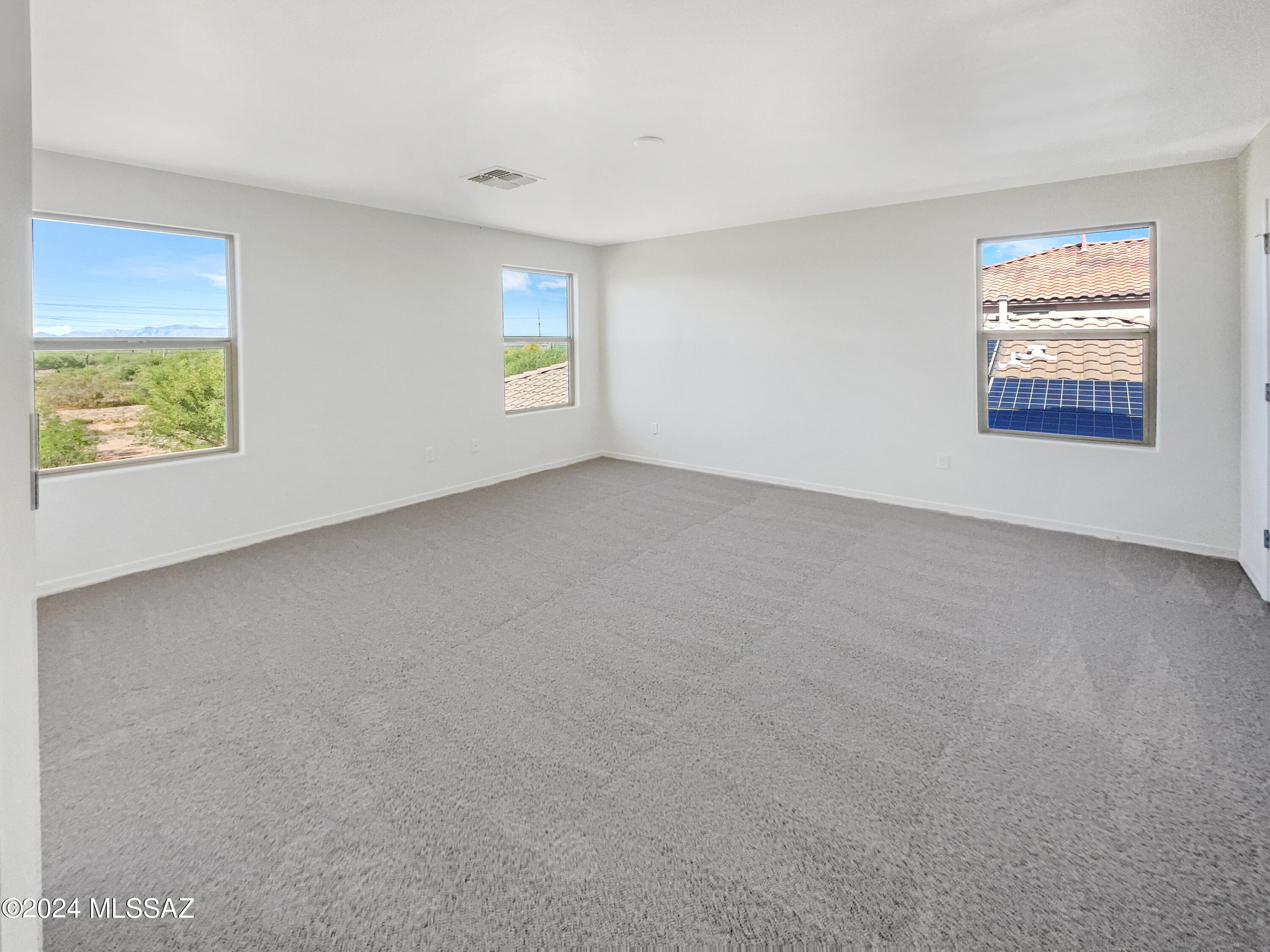 Presidios at Rancho Sahuarita (1-927) - Residential
