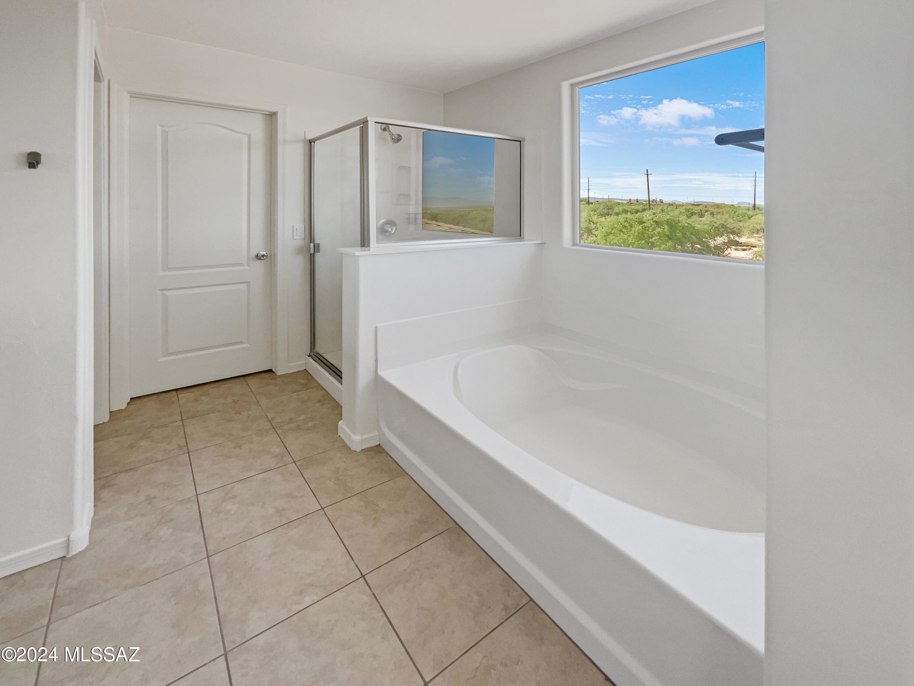 Presidios at Rancho Sahuarita (1-927) - Residential