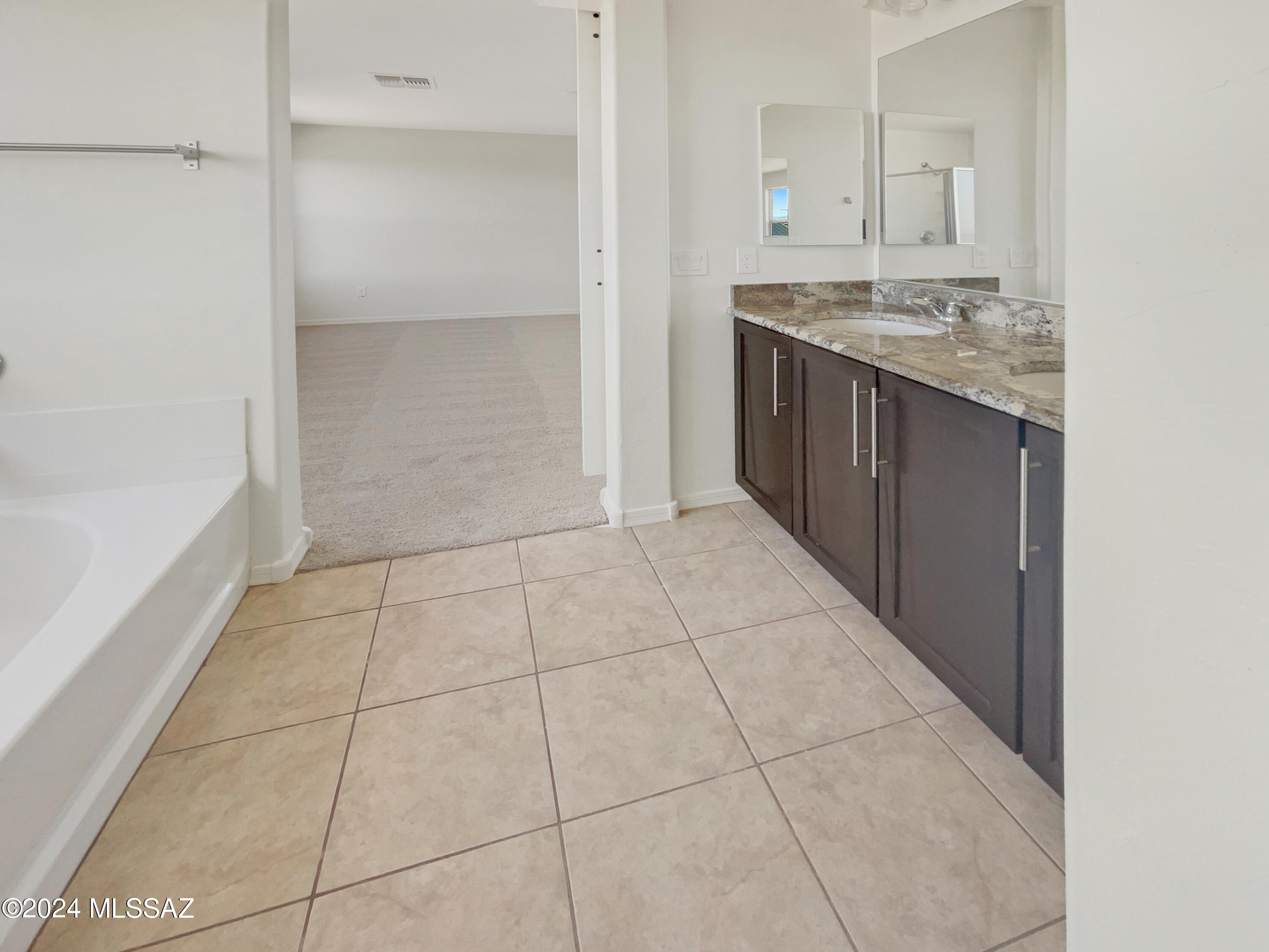 Presidios at Rancho Sahuarita (1-927) - Residential