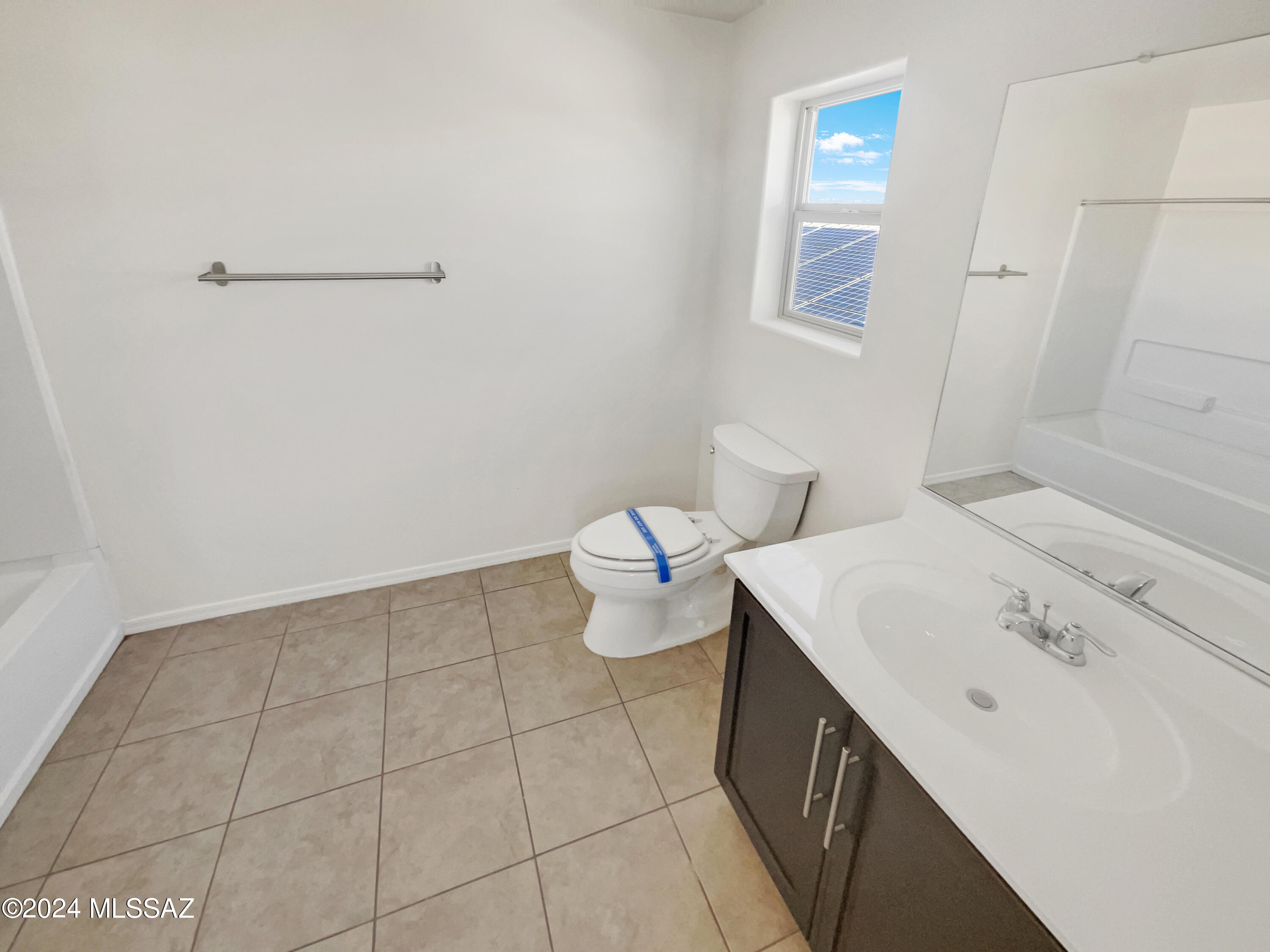 Presidios at Rancho Sahuarita (1-927) - Residential