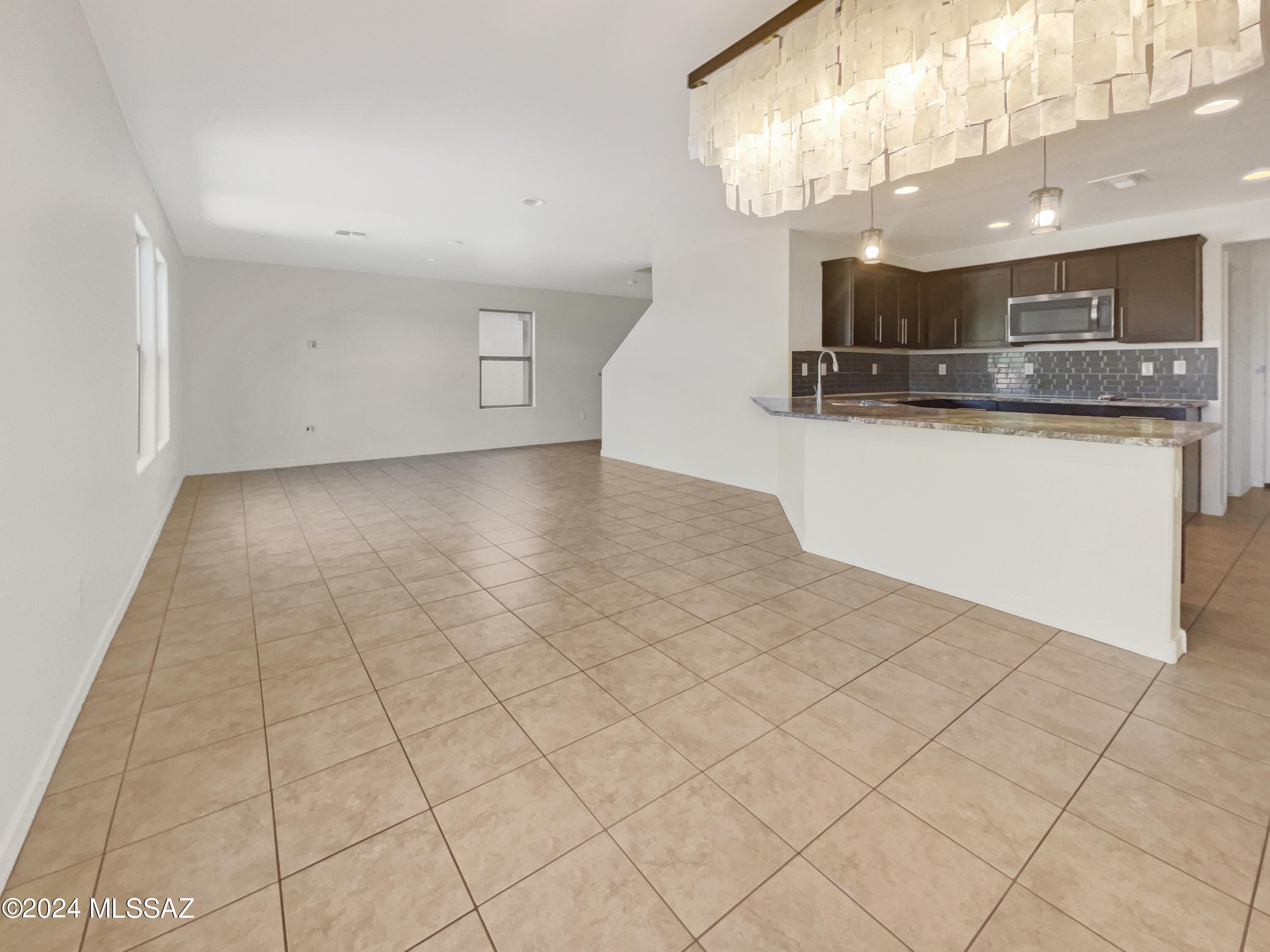 Presidios at Rancho Sahuarita (1-927) - Residential