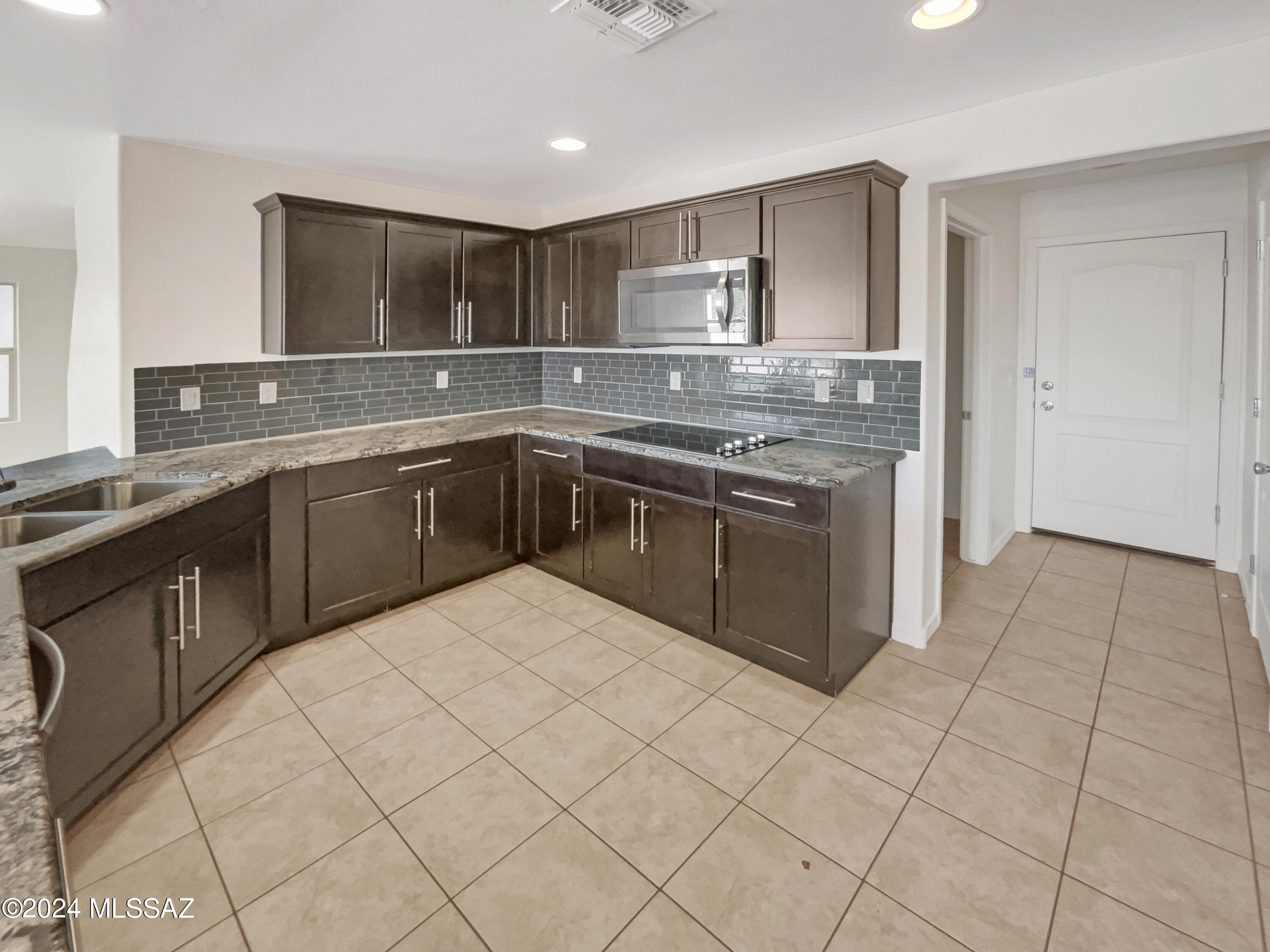 Presidios at Rancho Sahuarita (1-927) - Residential