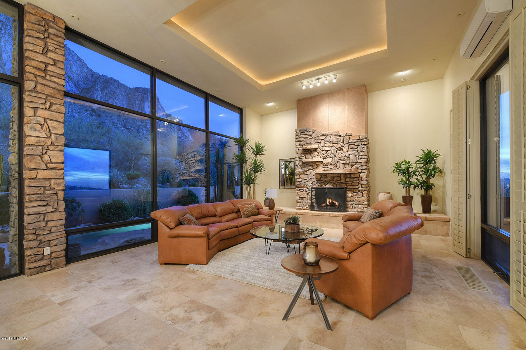 La Reserve (1-24) - Residential