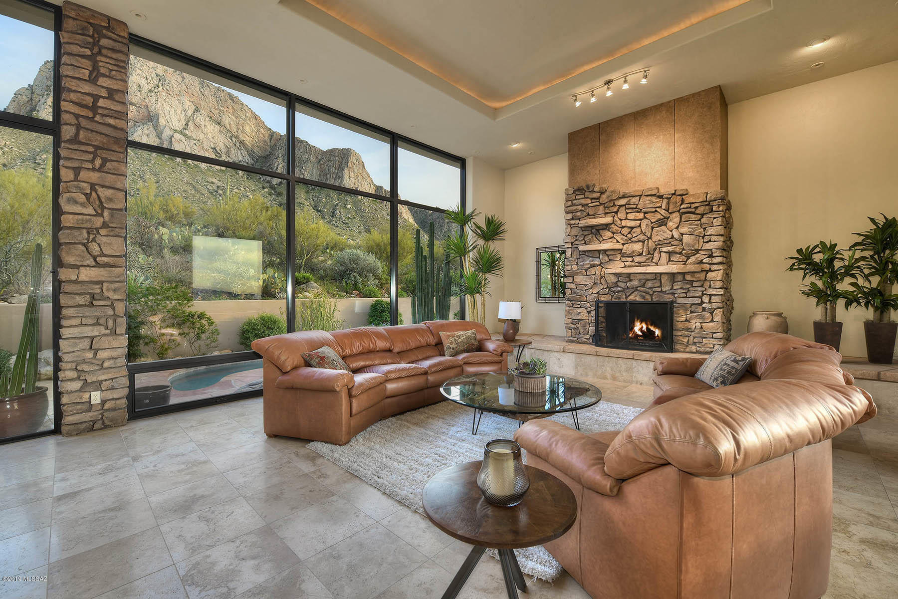 La Reserve (1-24) - Residential