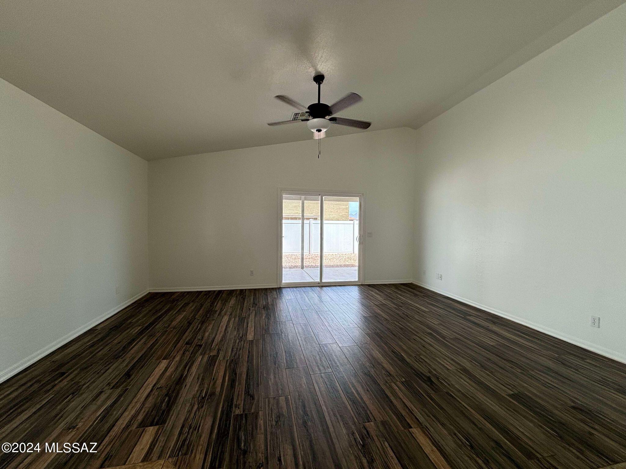 Other/Unknown - Residential Lease