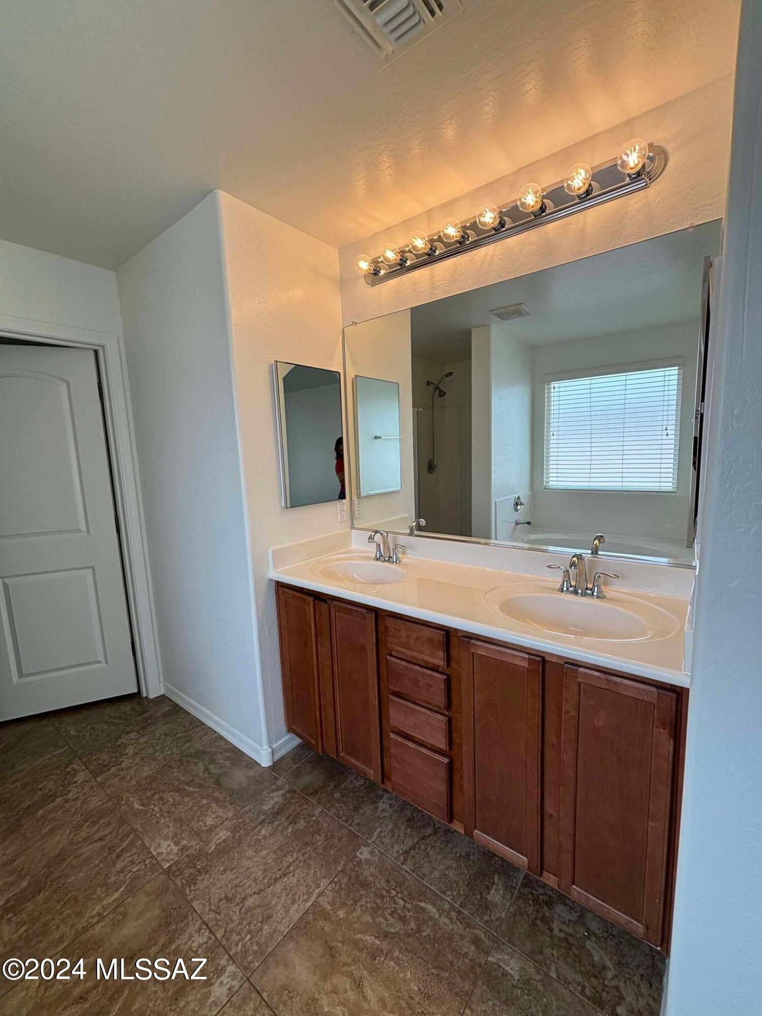 Other/Unknown - Residential Lease