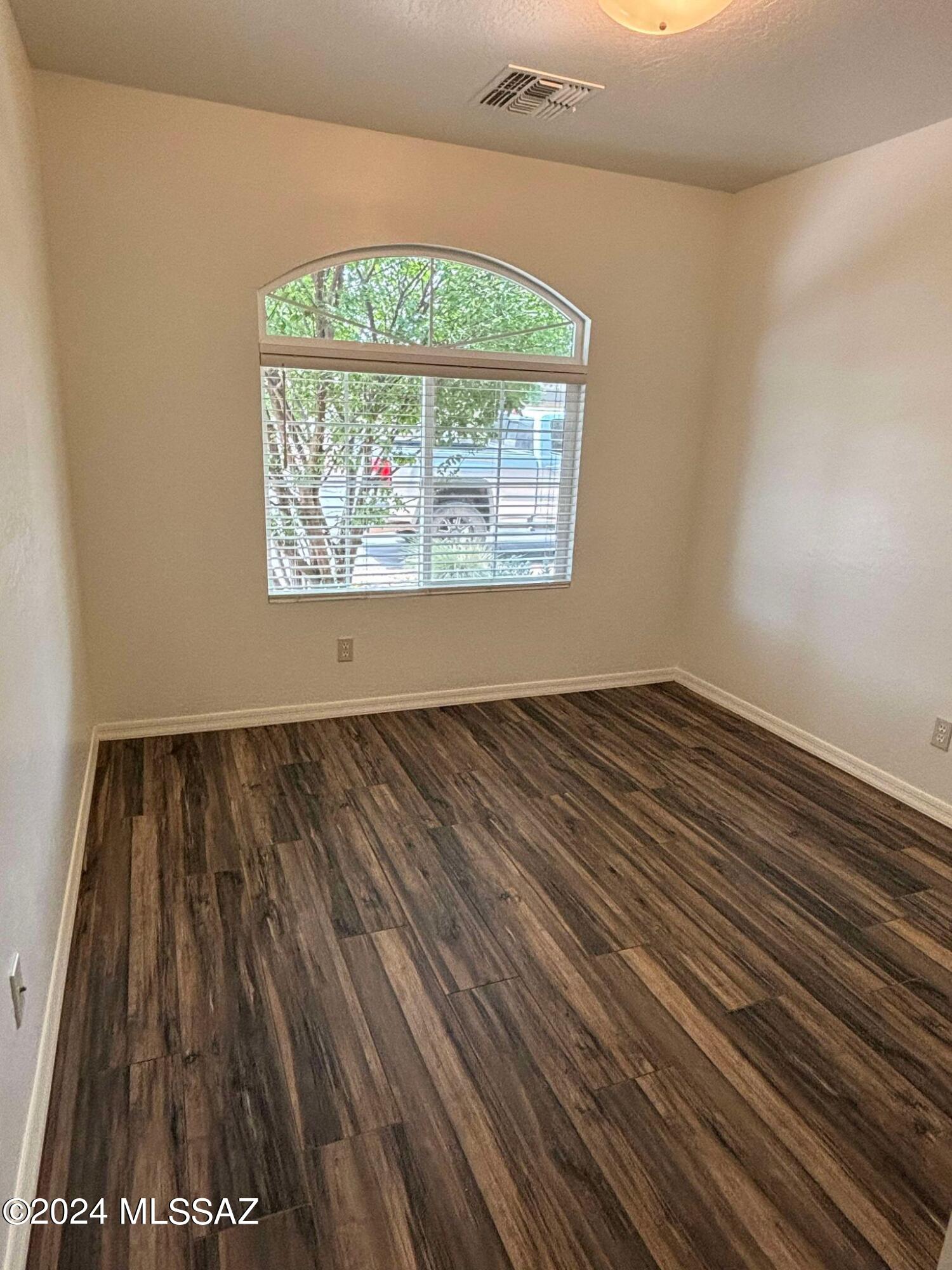 Other/Unknown - Residential Lease