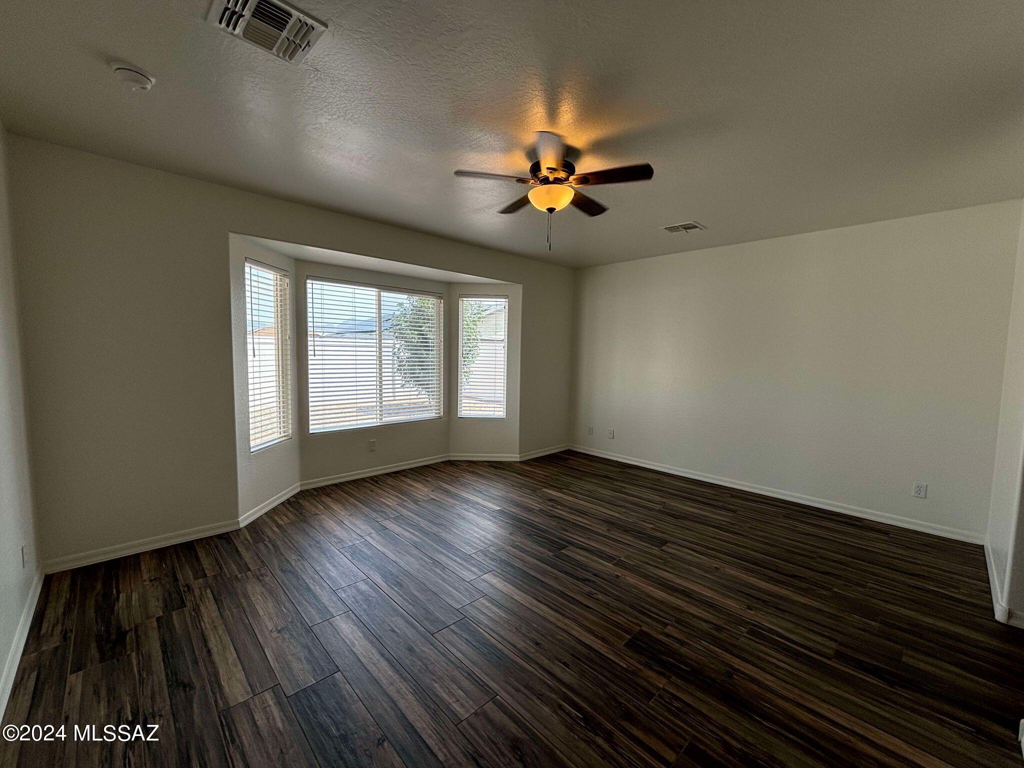 Other/Unknown - Residential Lease