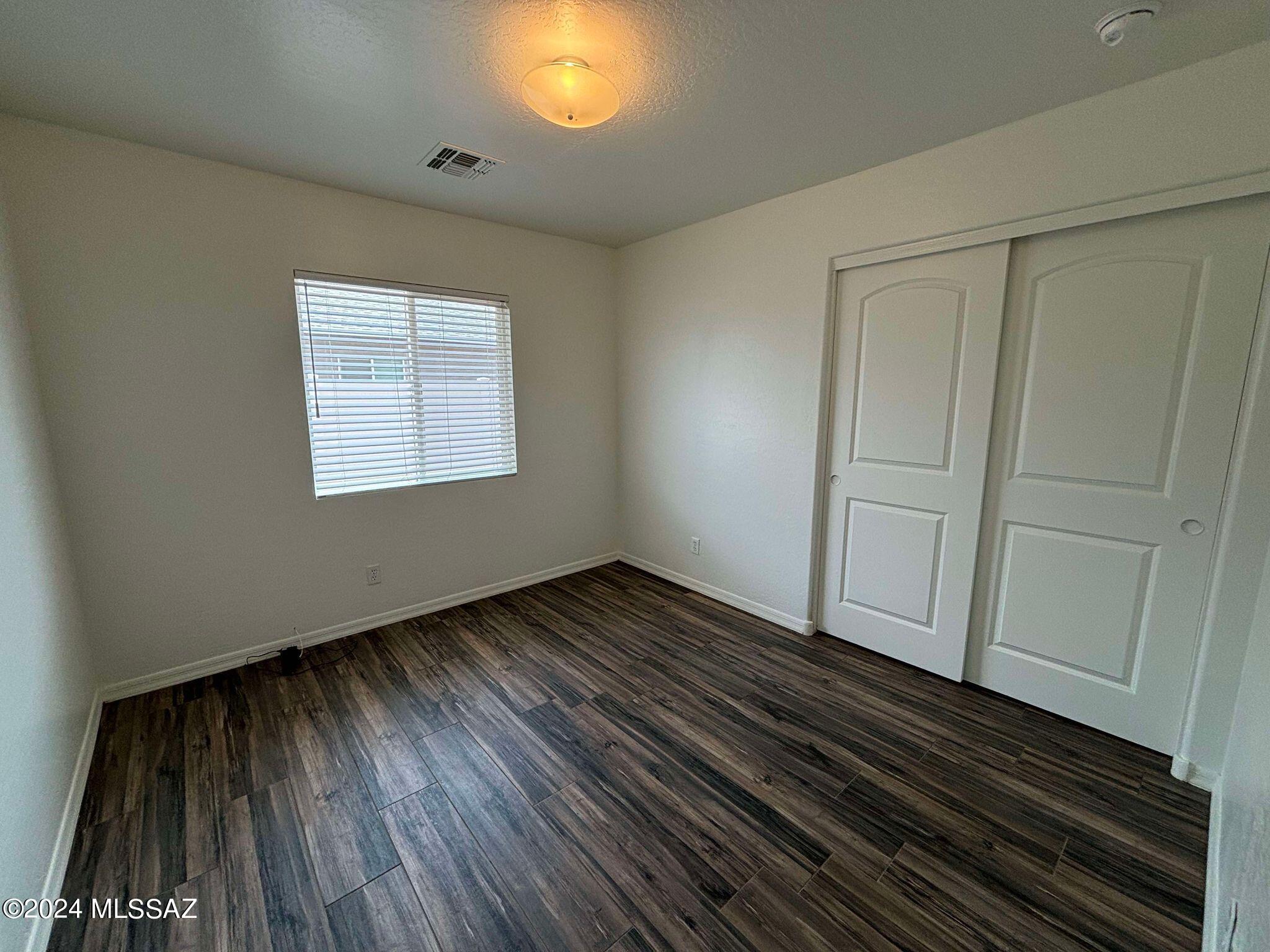 Other/Unknown - Residential Lease