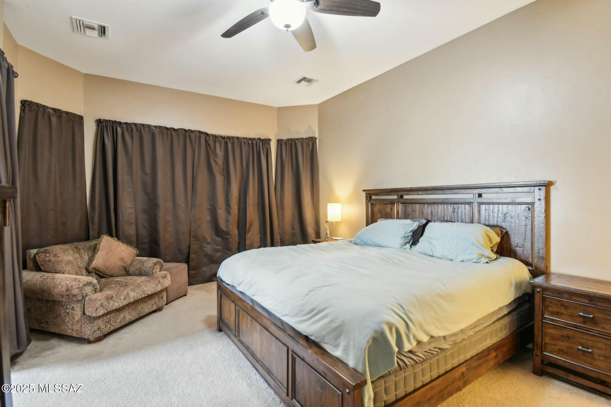 Rancho Vistoso NGHB 10 PCLS S,U & V - Residential
