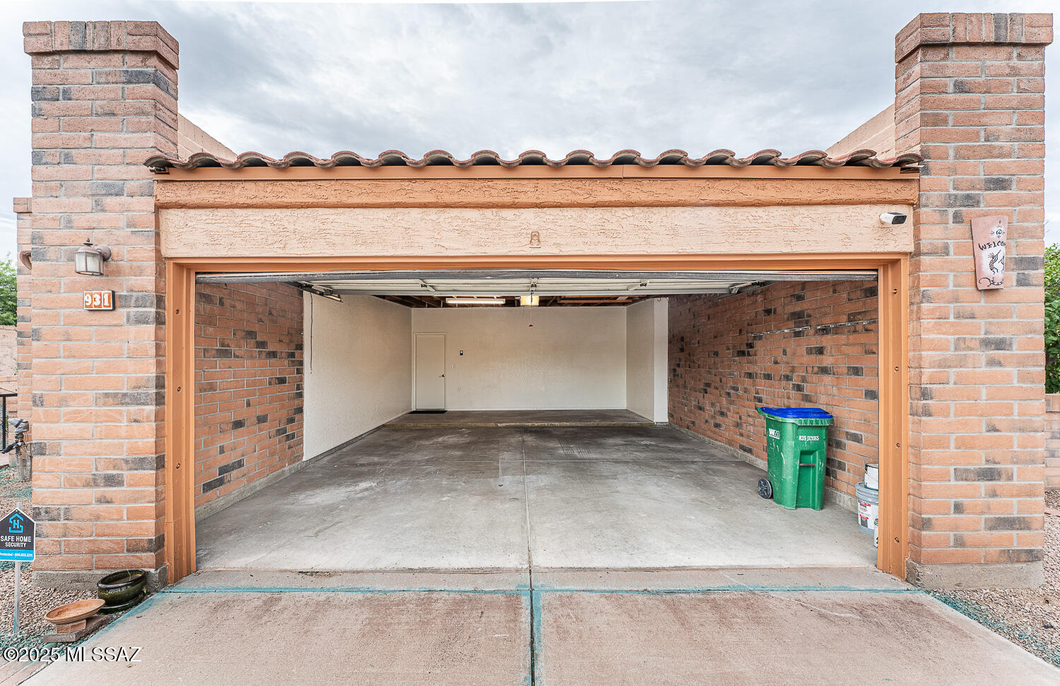 Colonia De Los Alamos - Viewpoint - Residential