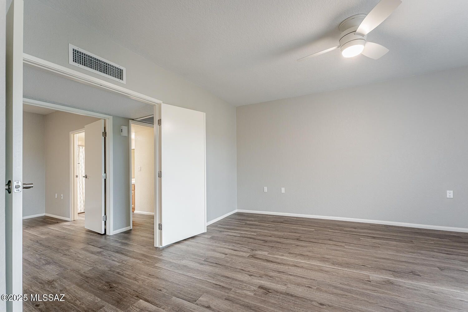 Colonia De Los Alamos - Viewpoint - Residential
