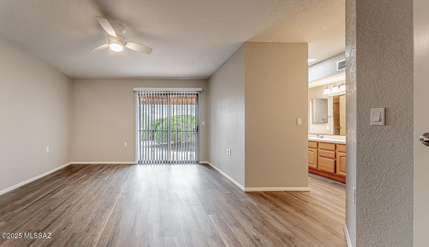 Colonia De Los Alamos - Viewpoint - Residential