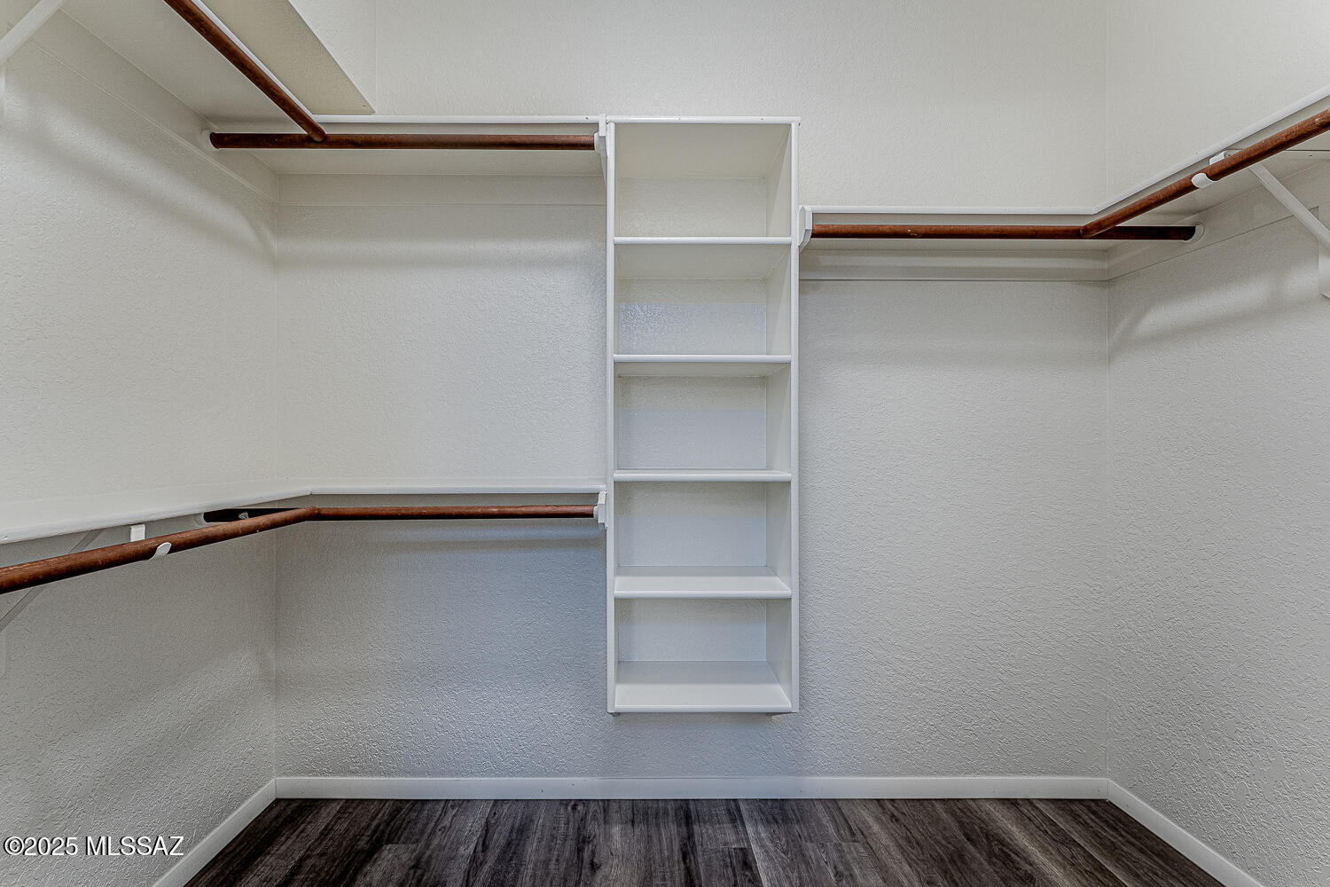 Colonia De Los Alamos - Viewpoint - Residential