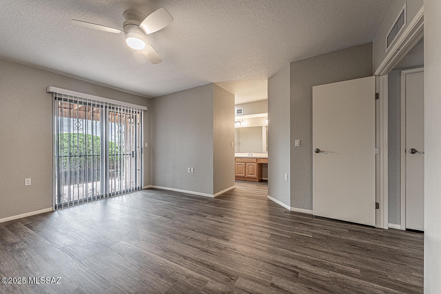 Colonia De Los Alamos - Viewpoint - Residential