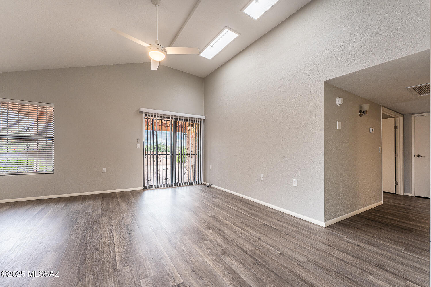 Colonia De Los Alamos - Viewpoint - Residential