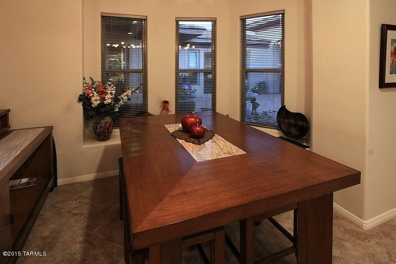 Gallery Parcel 3 (1-41) - Residential