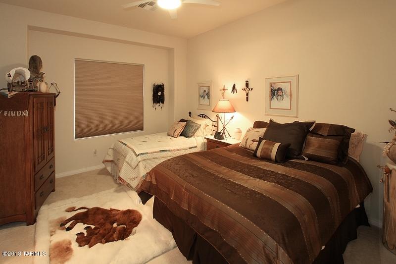 Gallery Parcel 3 (1-41) - Residential