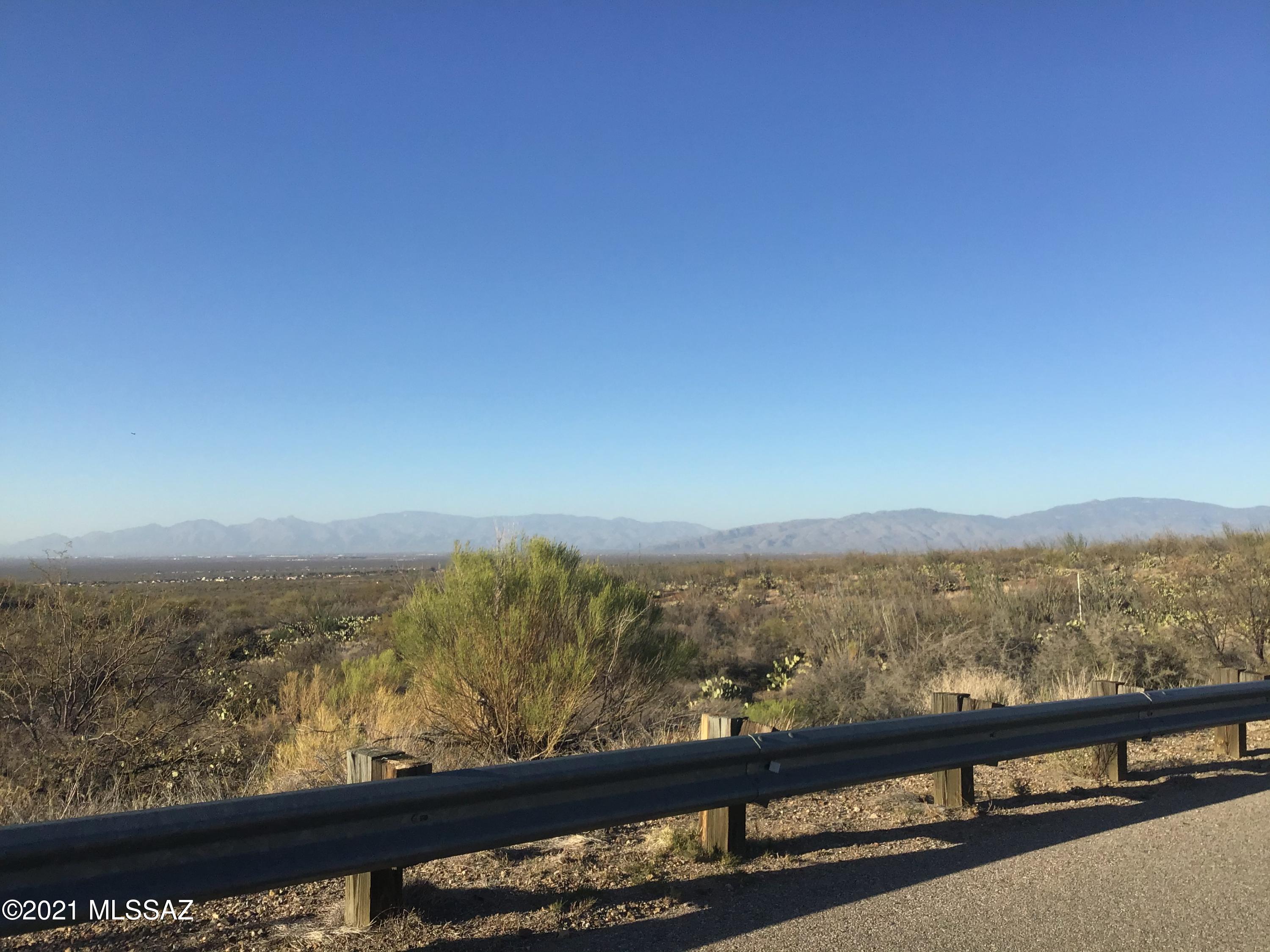 Ocotillo Preserve (1-42) - Residential