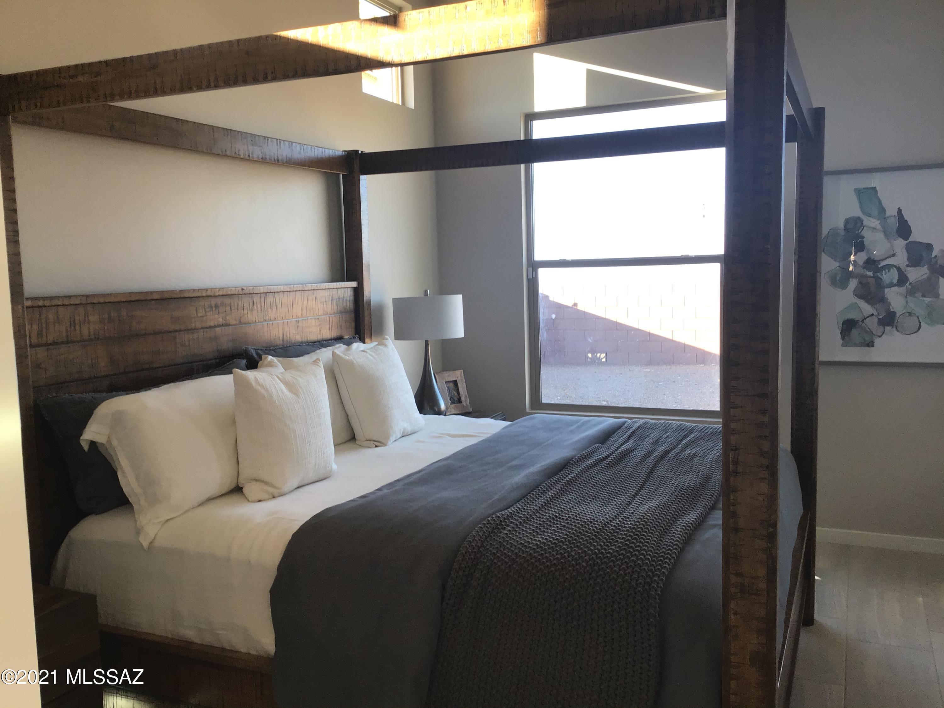 Ocotillo Preserve (1-42) - Residential