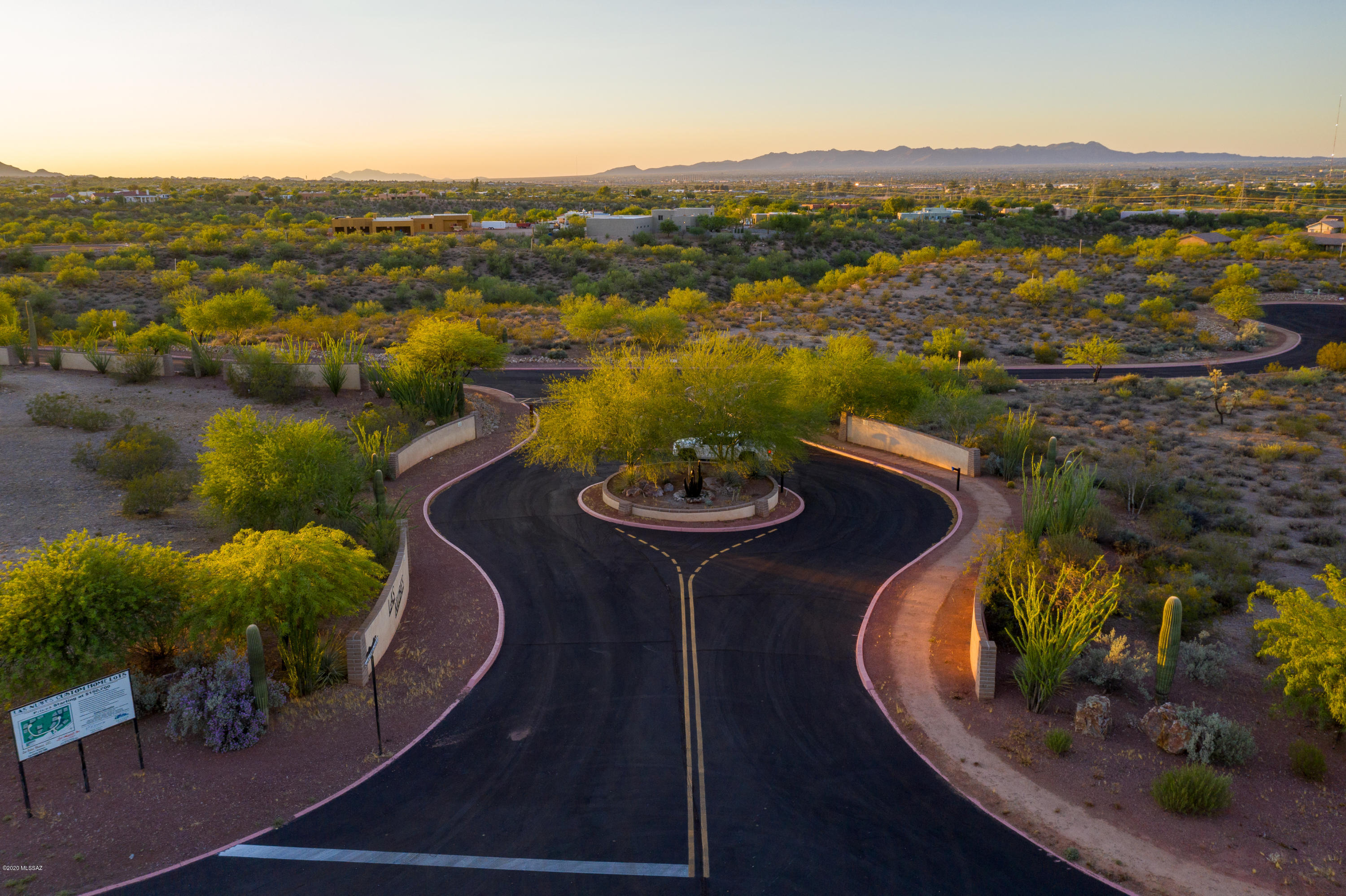 The incredible Las Nubes Subdivision is located on the west side with 14 irresistible custom home sites. The entire site is currently available or take a look at 1 of the 14 desirable lots. This is a gated community which includes paved streets and walking trails. Beautiful mountain and desert views surrounding this subdivision that will steal your heart. Come by and check it out today! Please see for the 14 individual lot Parcels and MLS Numbers: Master Parcel: 103-19-2280 - MLS #: 22019050 LOT 1  Parcel: 103-19-2140 - MLS #: 22019798 LOT 2 Parcel: 103-19-2150 - MLS #: 22019799 LOT 3 Parcel: 103-19-2160 - MLS #: 22019801 LOT 4 Parcel: 103-19-2170 - MLS #: 22019805 LOT 5 Parcel: 103-19-2180 - MLS #: 22019807 LOT 6 Parcel: 103-19-2190 -MLS #: 22019811 LOT 7 Parcel: 103-19-2200 -MLS #: 22019816 LOT 8 Parcel: 103-19-2210 - MLS #: 2201981 LOT 9 Parcel: 103-19-2220 - MLS #: 2201981 LOT 10 Parcel: 103-19-2230 - MLS #: 22019820 LOT 11 Parcel: 103-19-2240 -MLS #: 22019822 LOT 12 Parcel: 103-19-2250 -MLS #: 22019826  LOT 13 Parcel: 103-19-2260 -MLS #: 22019827 LOT 14 Parcel: 103-19-2270 -MLS #: 22019828