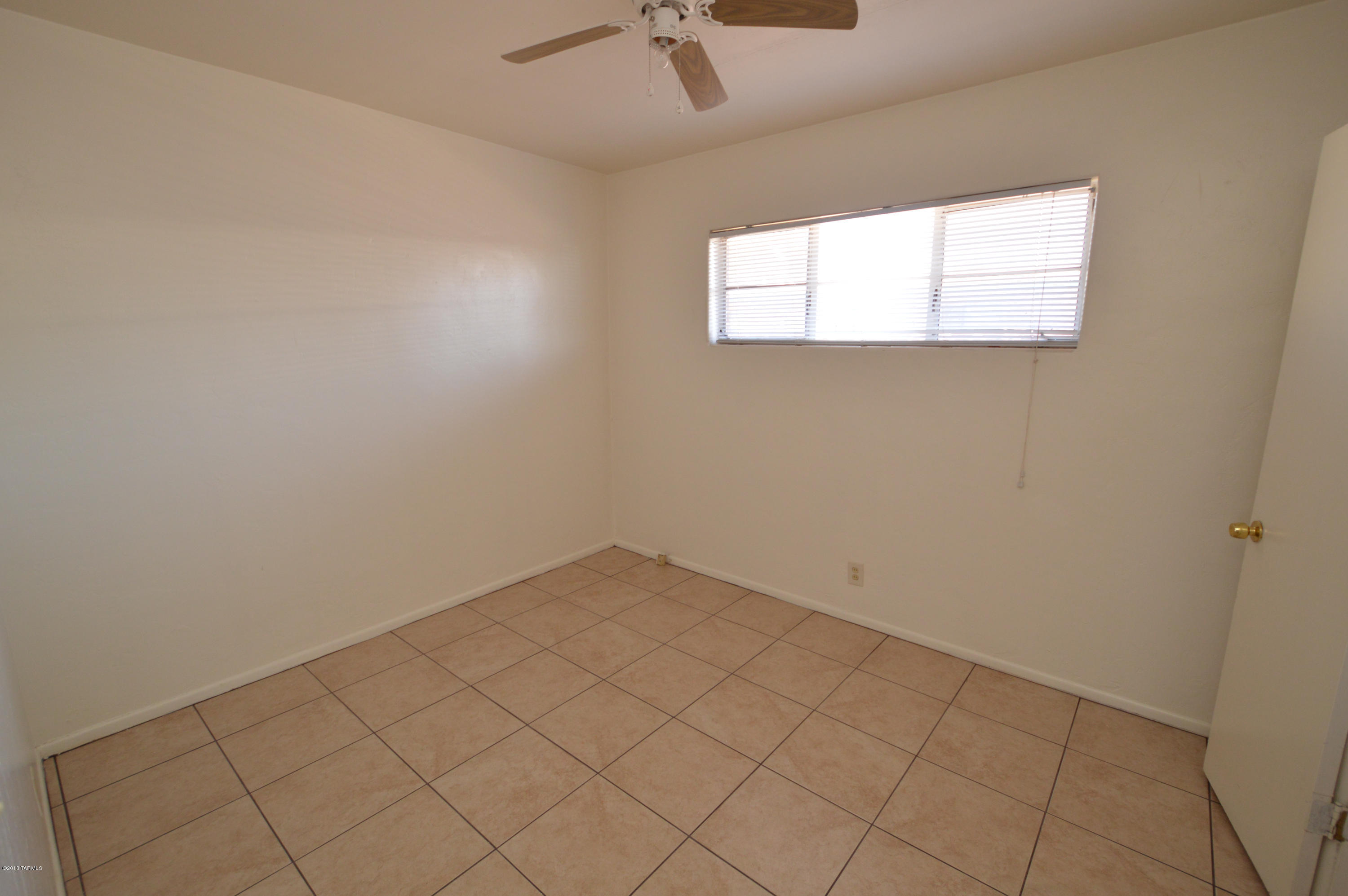 Speedway Addition - Residential Lease