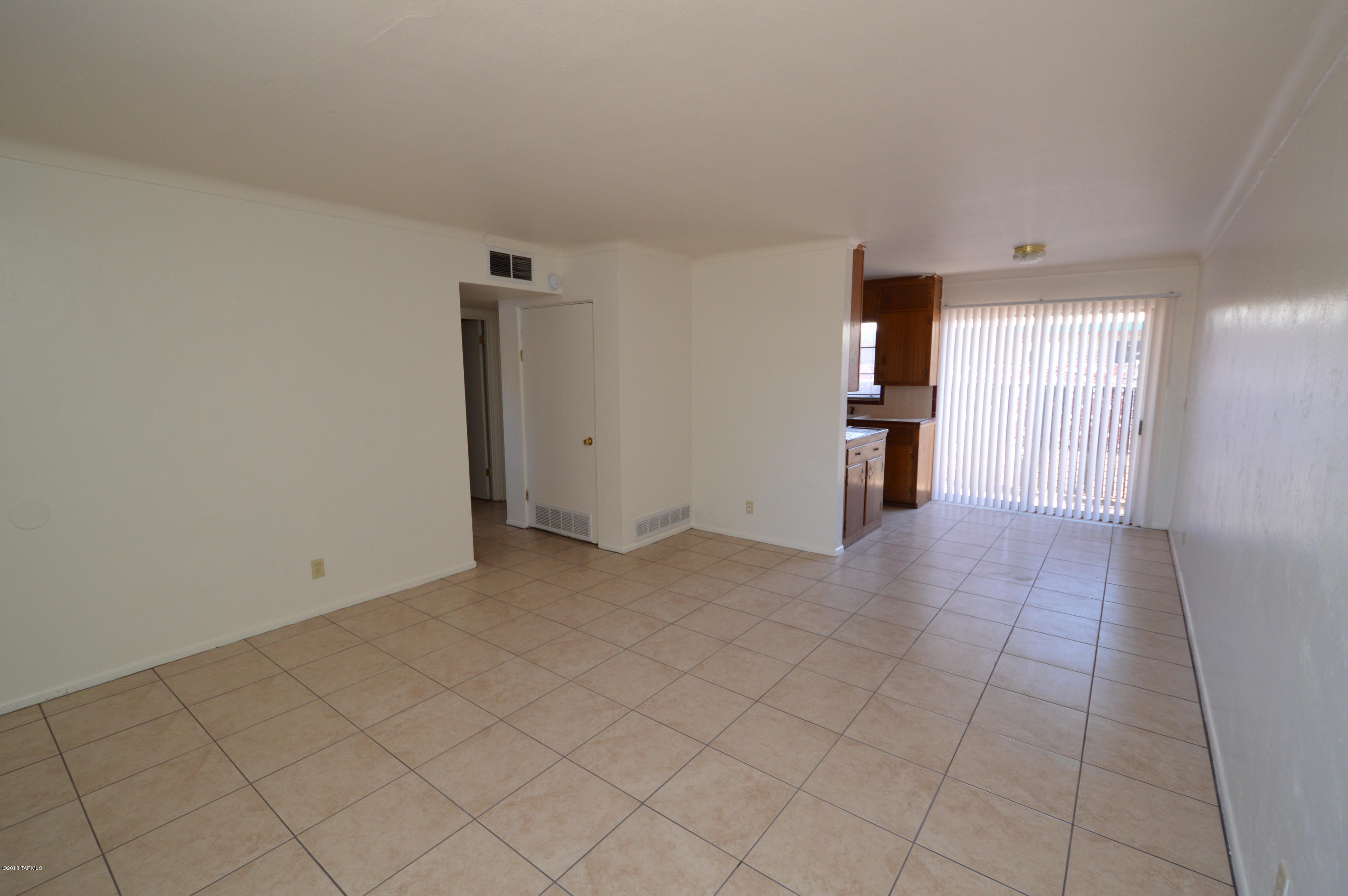 Speedway Addition - Residential Lease