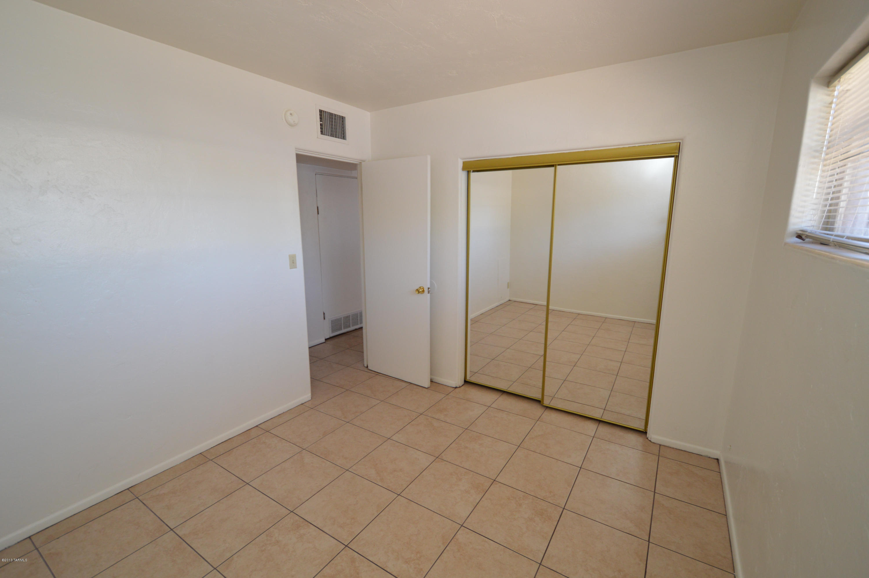 Speedway Addition - Residential Lease