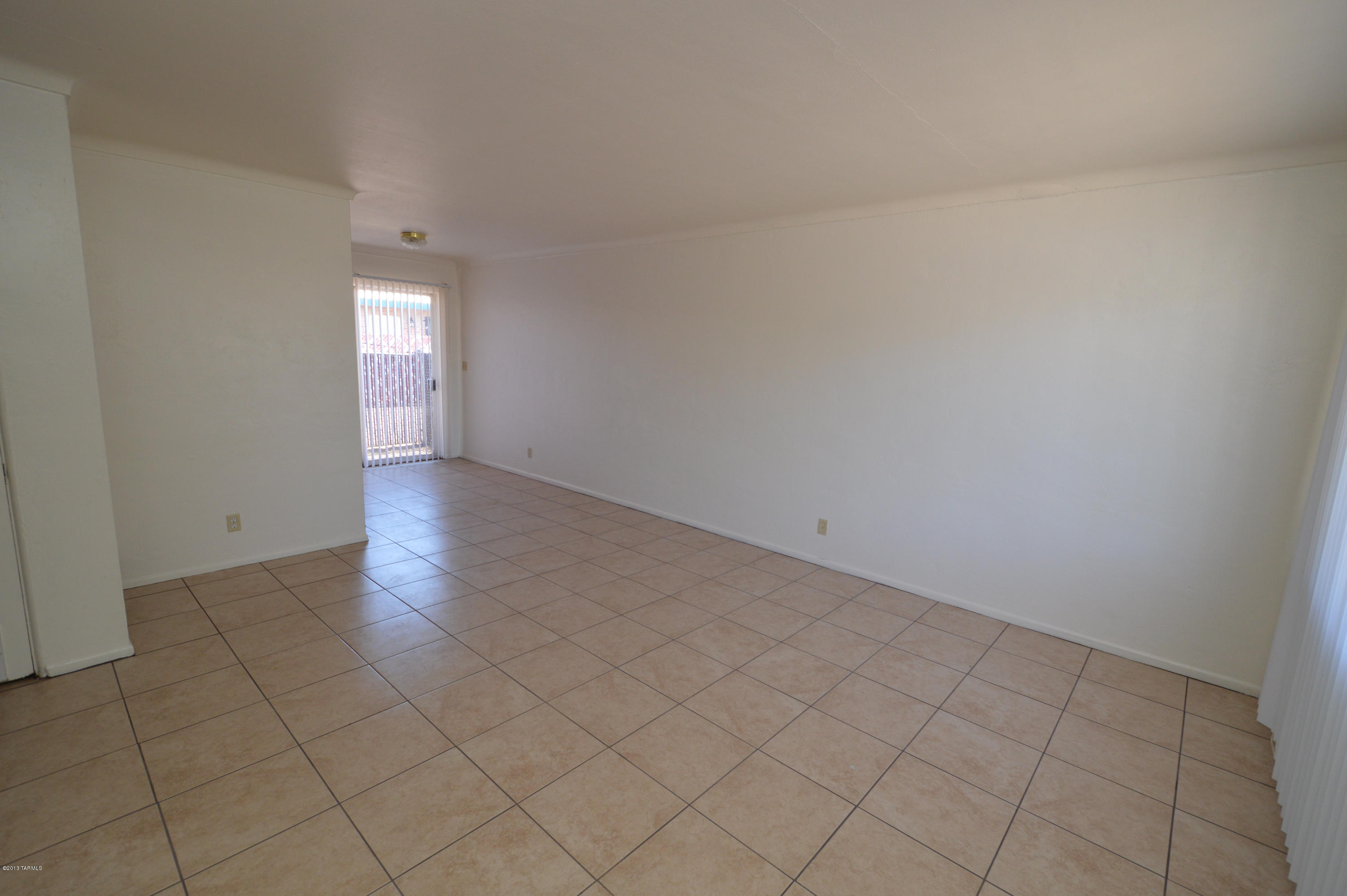 Speedway Addition - Residential Lease