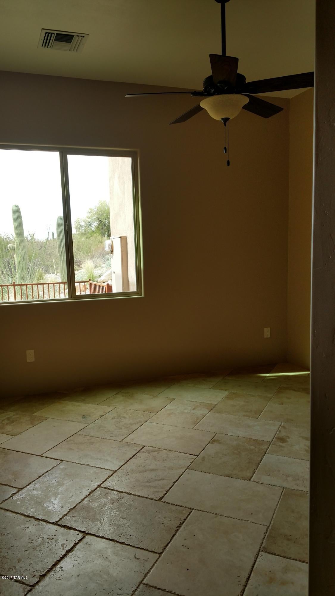 Sabino Estates (1-45) - Residential Lease