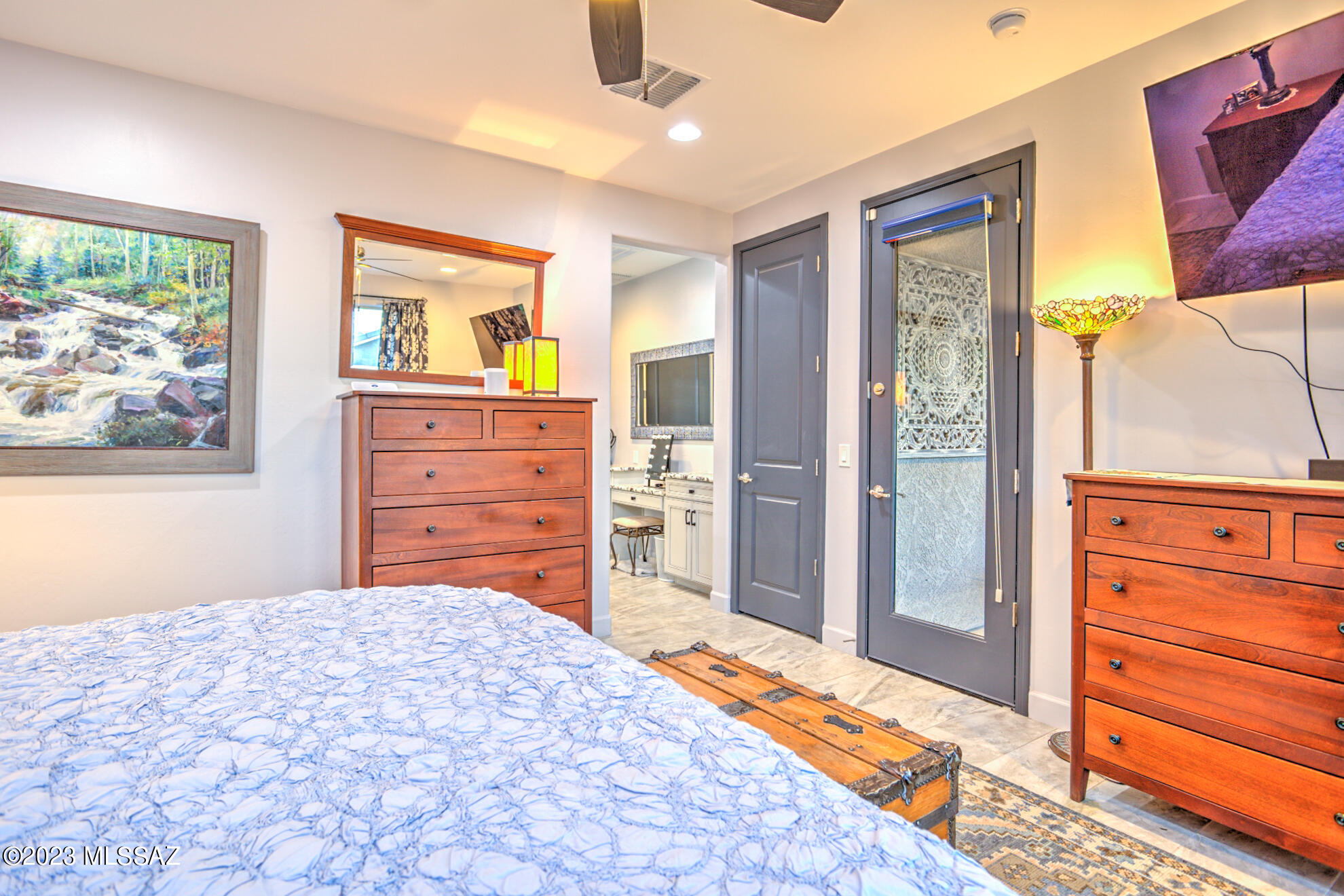 Saguaro Trails Block 4 - Residential