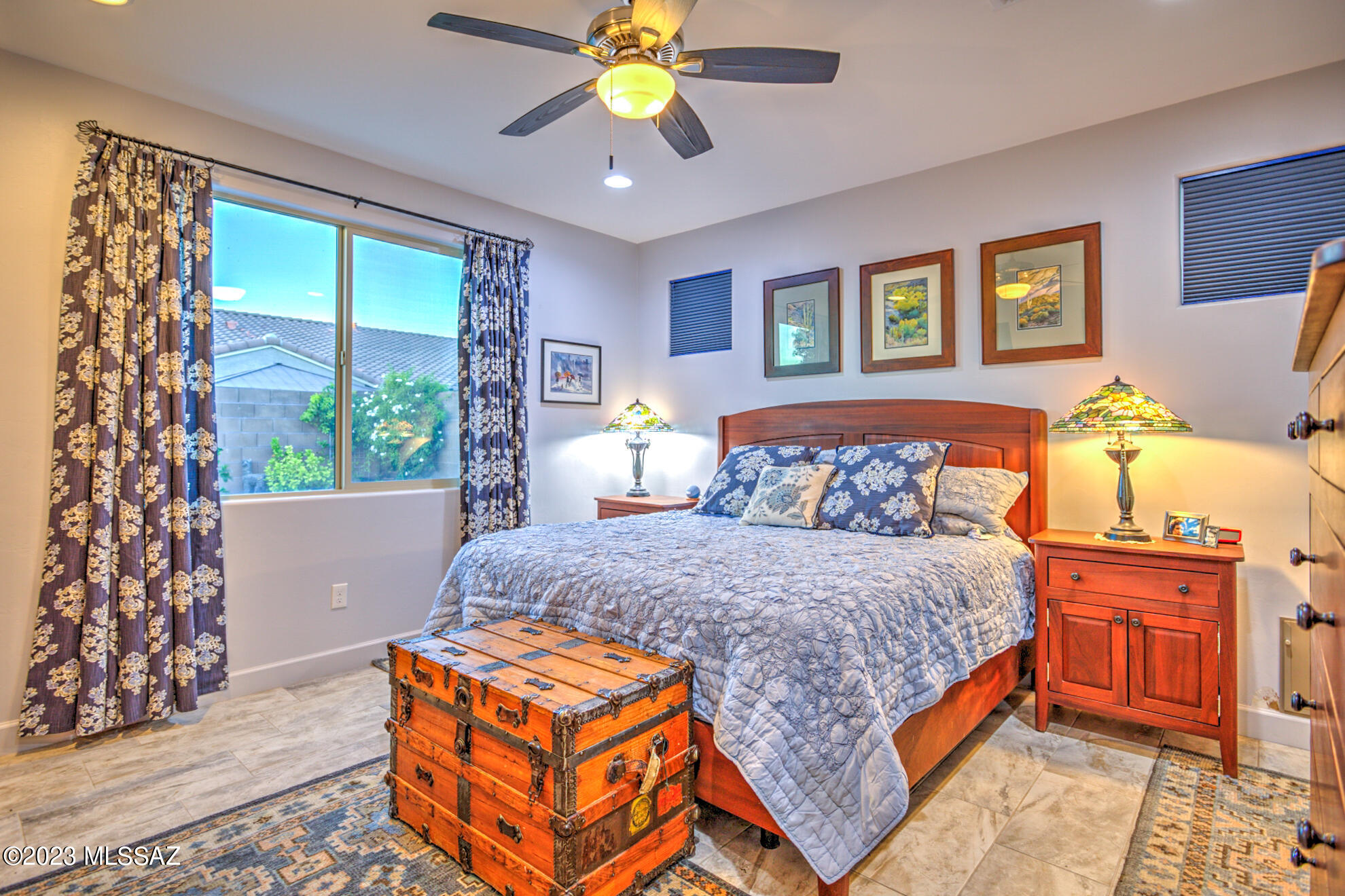 Saguaro Trails Block 4 - Residential