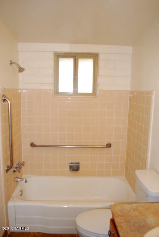 Unsubdivided - Residential Lease