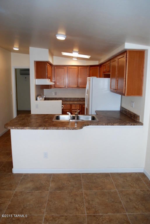 Unsubdivided - Residential Lease