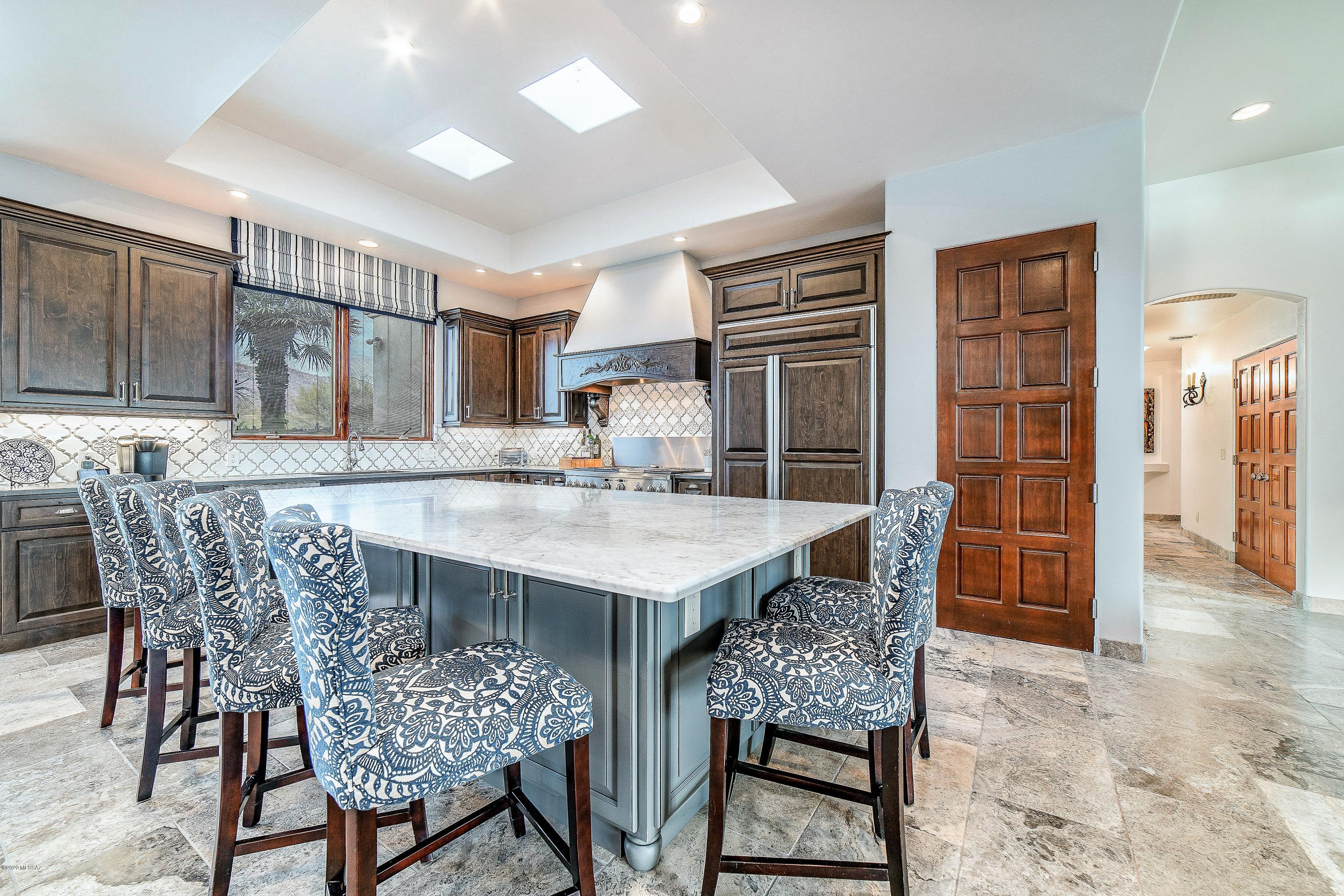 Bellas Catalinas Estates (1-93) - Residential