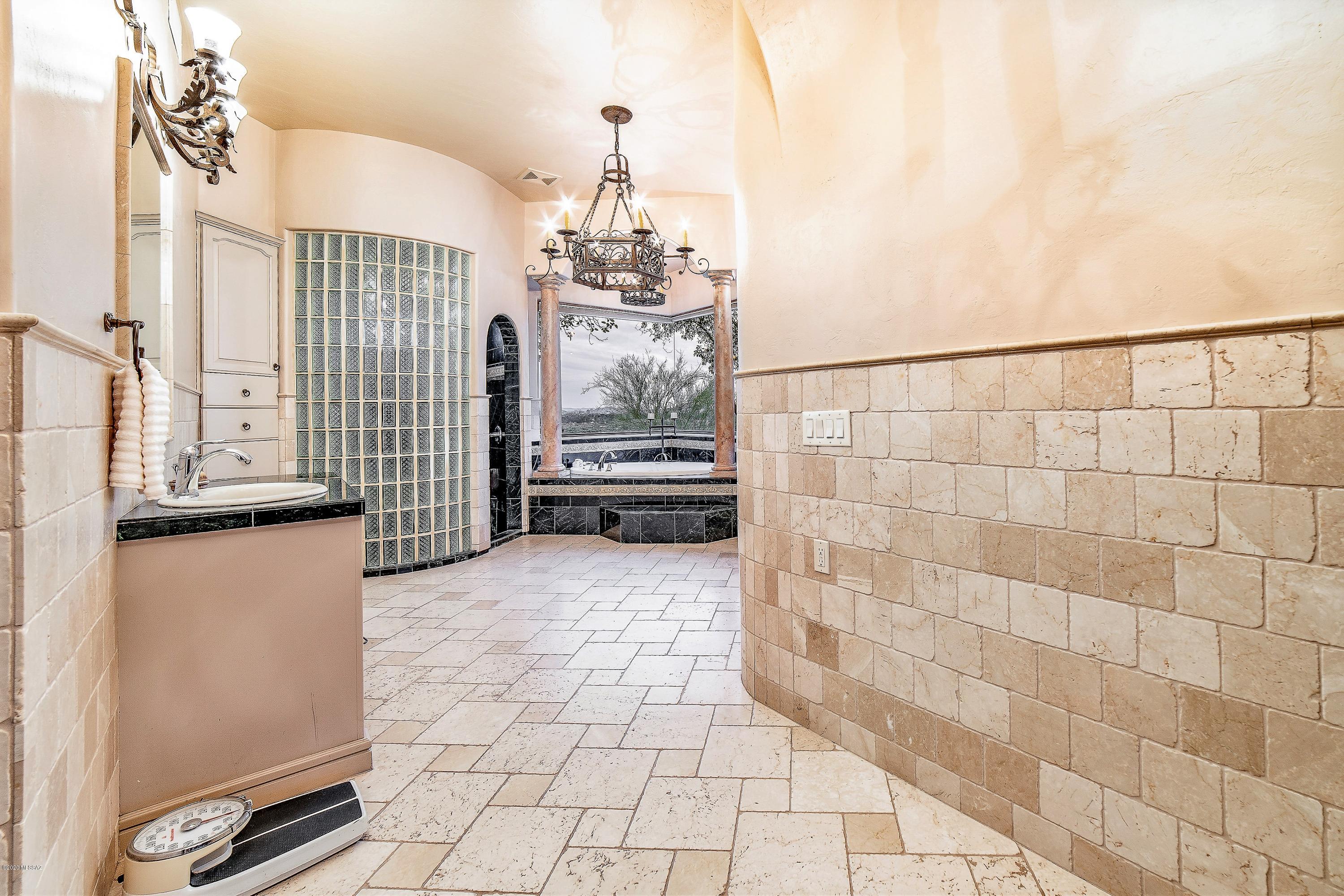 Bellas Catalinas Estates (1-93) - Residential