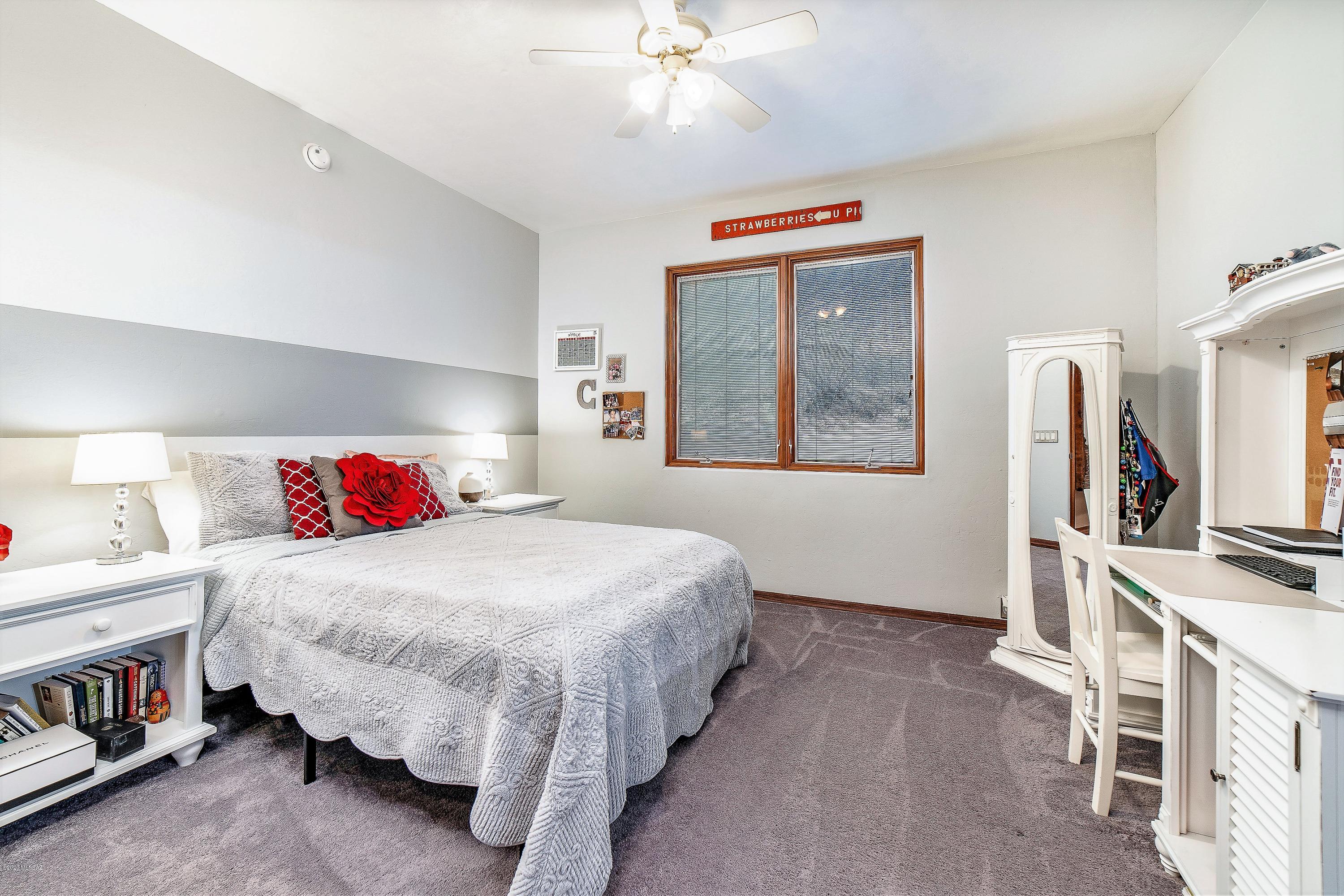 Bellas Catalinas Estates (1-93) - Residential