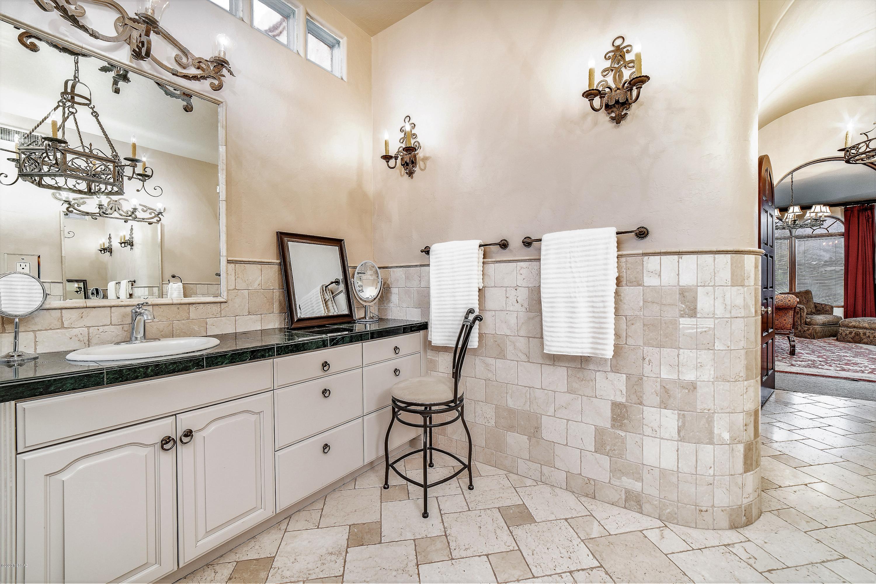 Bellas Catalinas Estates (1-93) - Residential