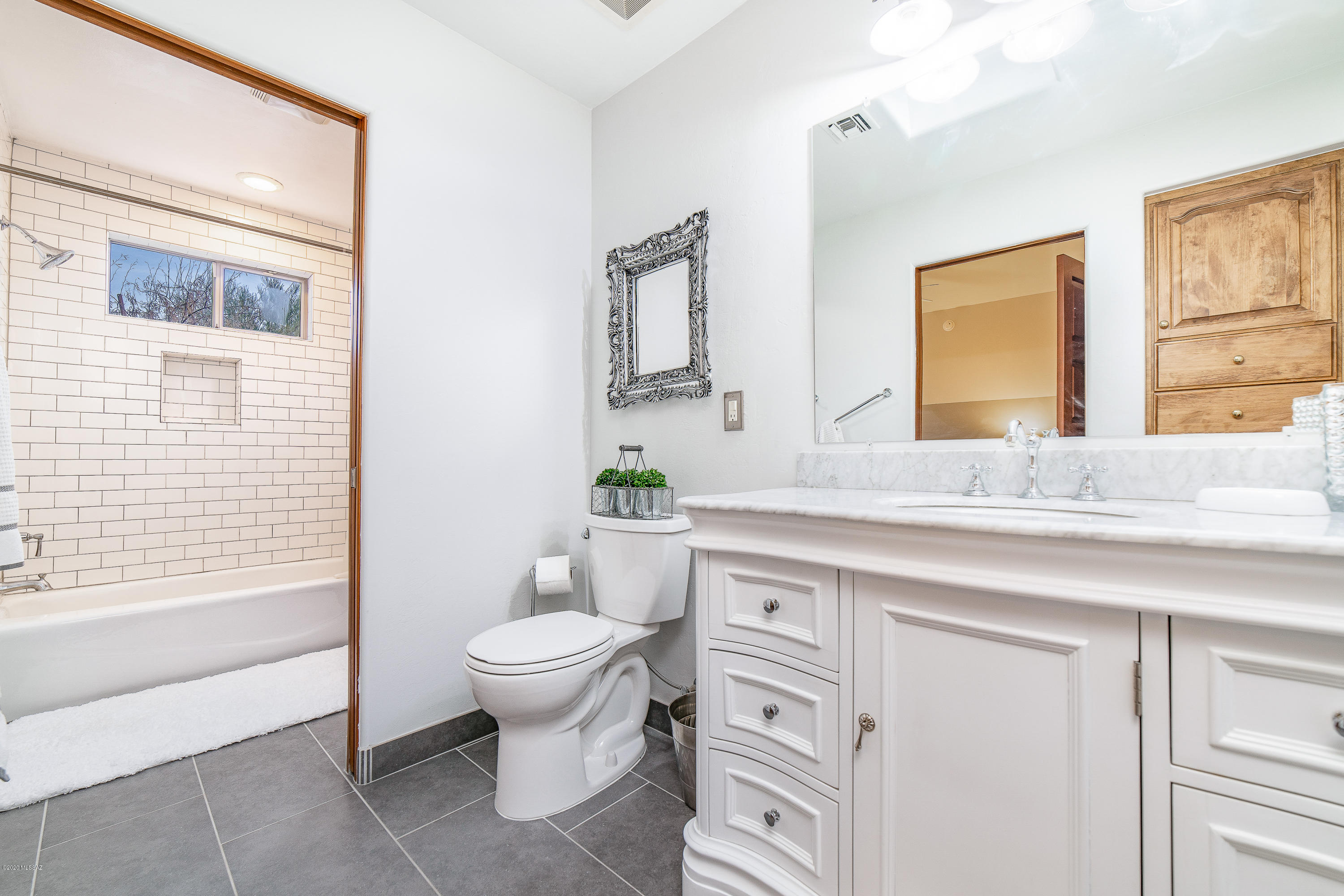 Bellas Catalinas Estates (1-93) - Residential