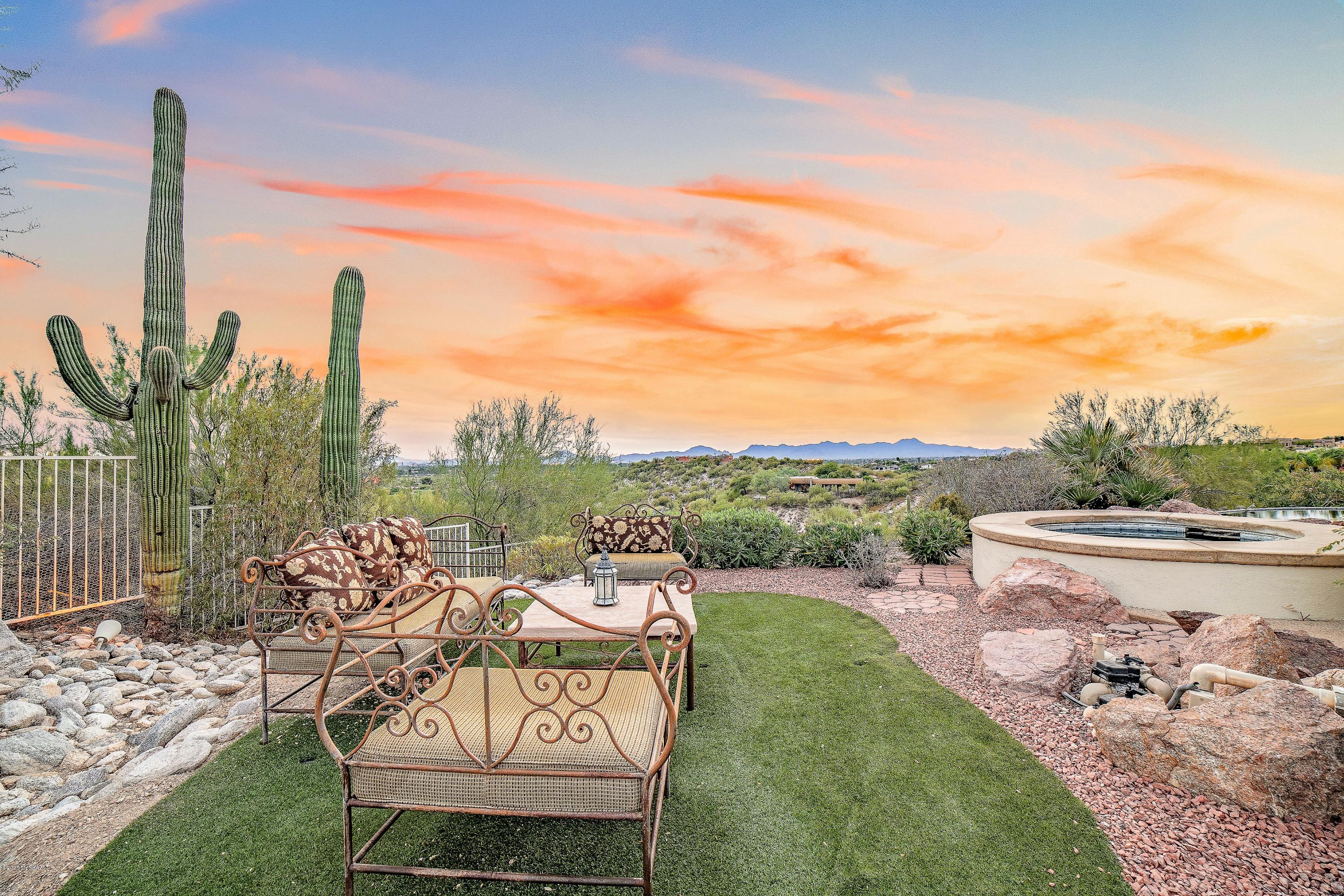 Bellas Catalinas Estates (1-93) - Residential