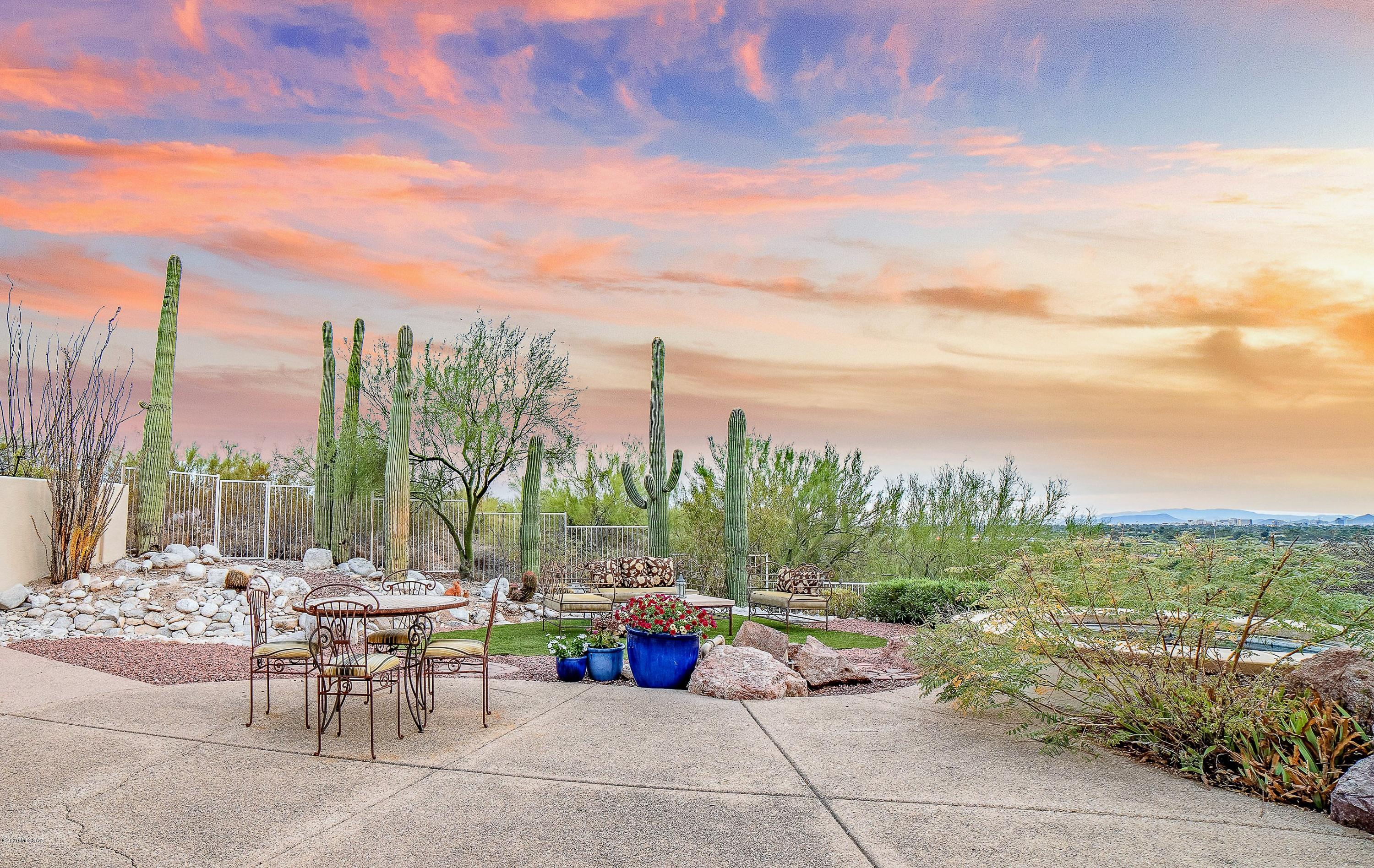 Bellas Catalinas Estates (1-93) - Residential