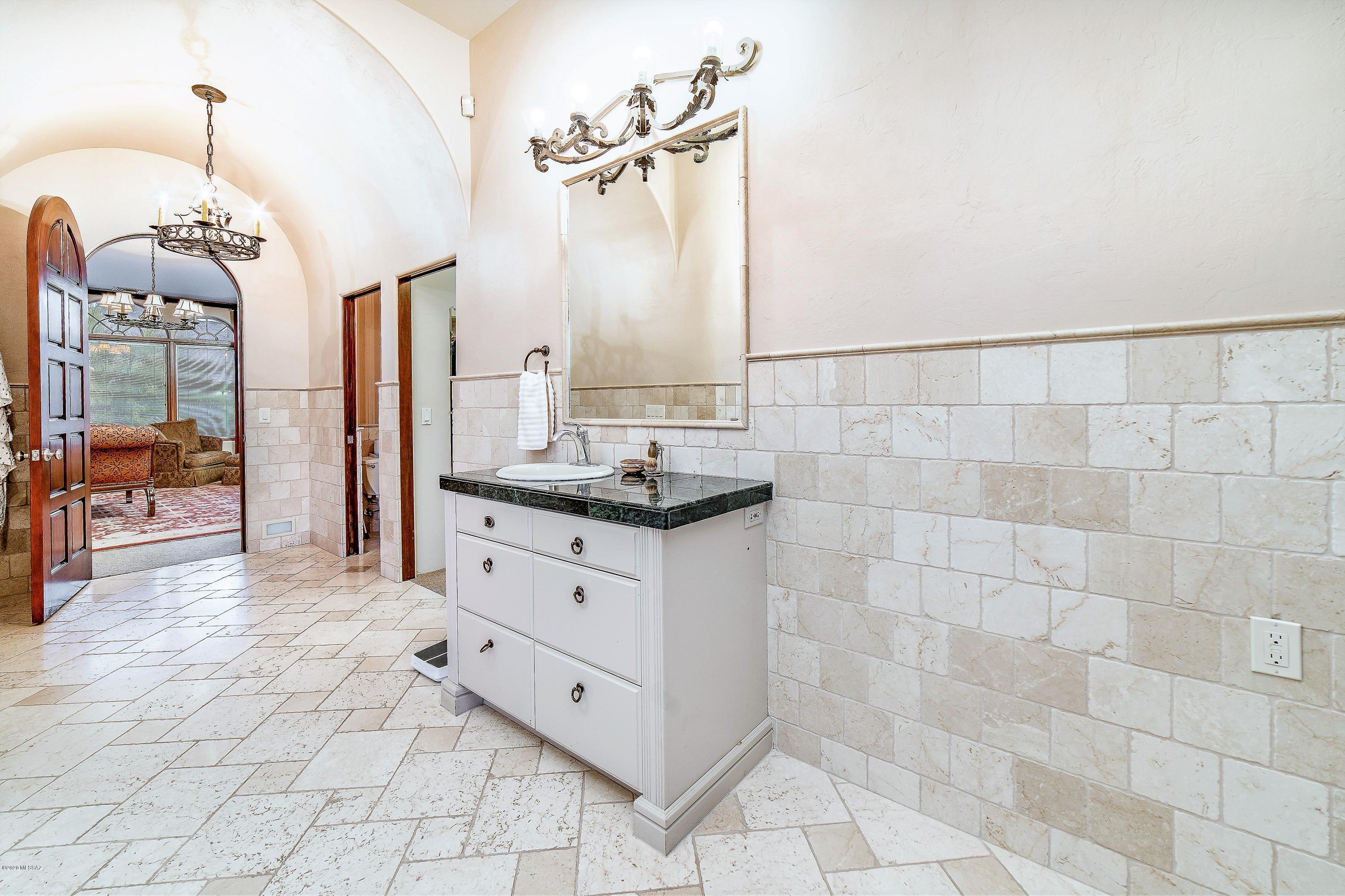 Bellas Catalinas Estates (1-93) - Residential