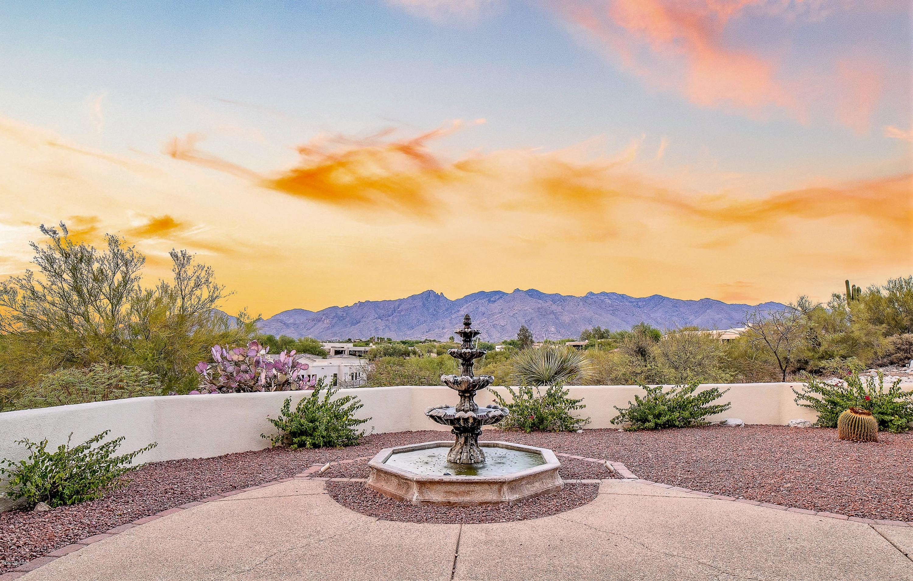 Bellas Catalinas Estates (1-93) - Residential