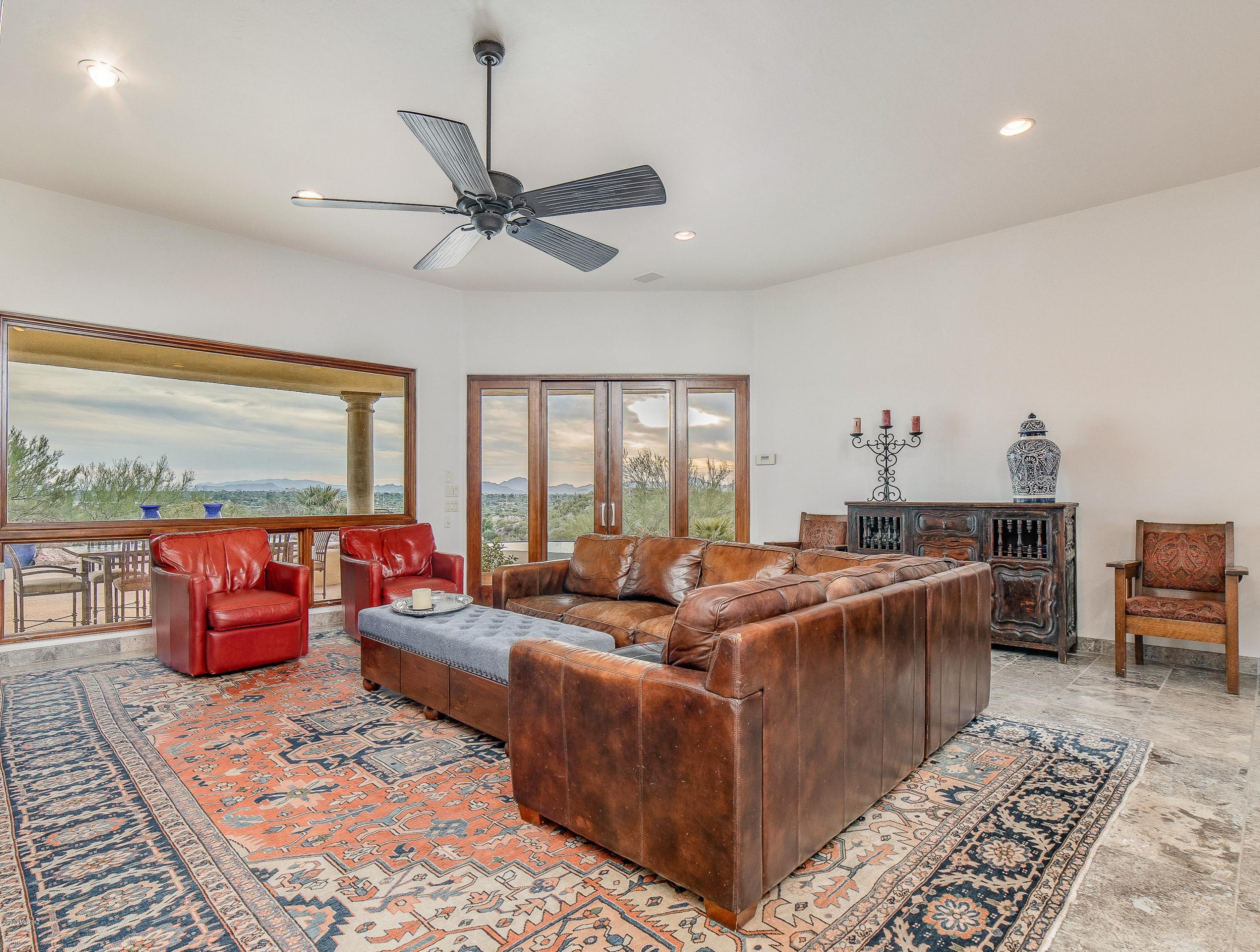 Bellas Catalinas Estates (1-93) - Residential