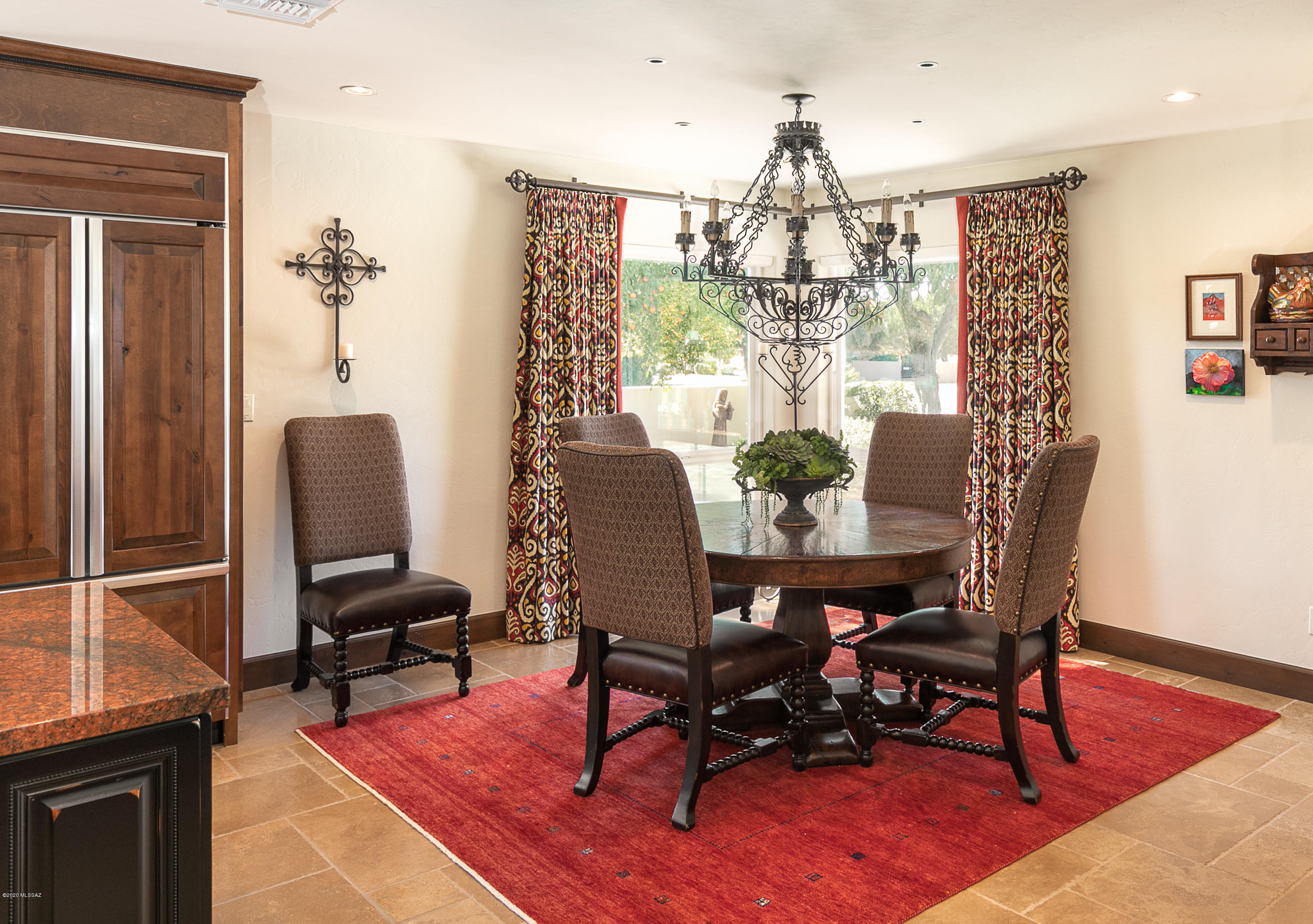 Casas Del Oro Norte Blk 4 - Residential