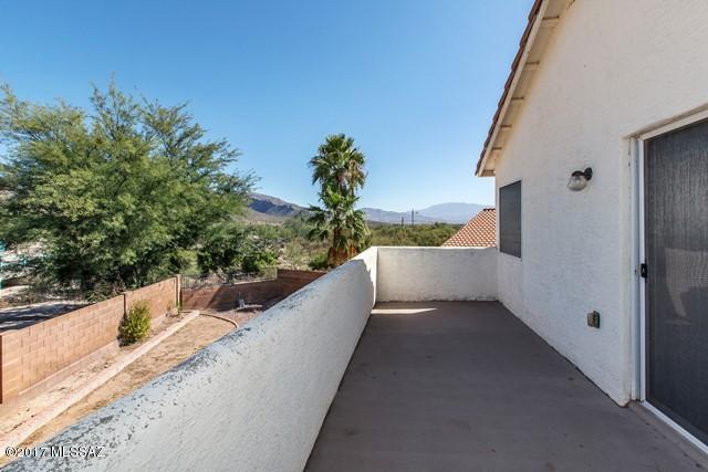 Encanto Canyon II (1-67) - Residential