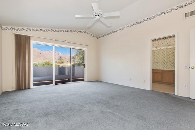 Encanto Canyon II (1-67) - Residential