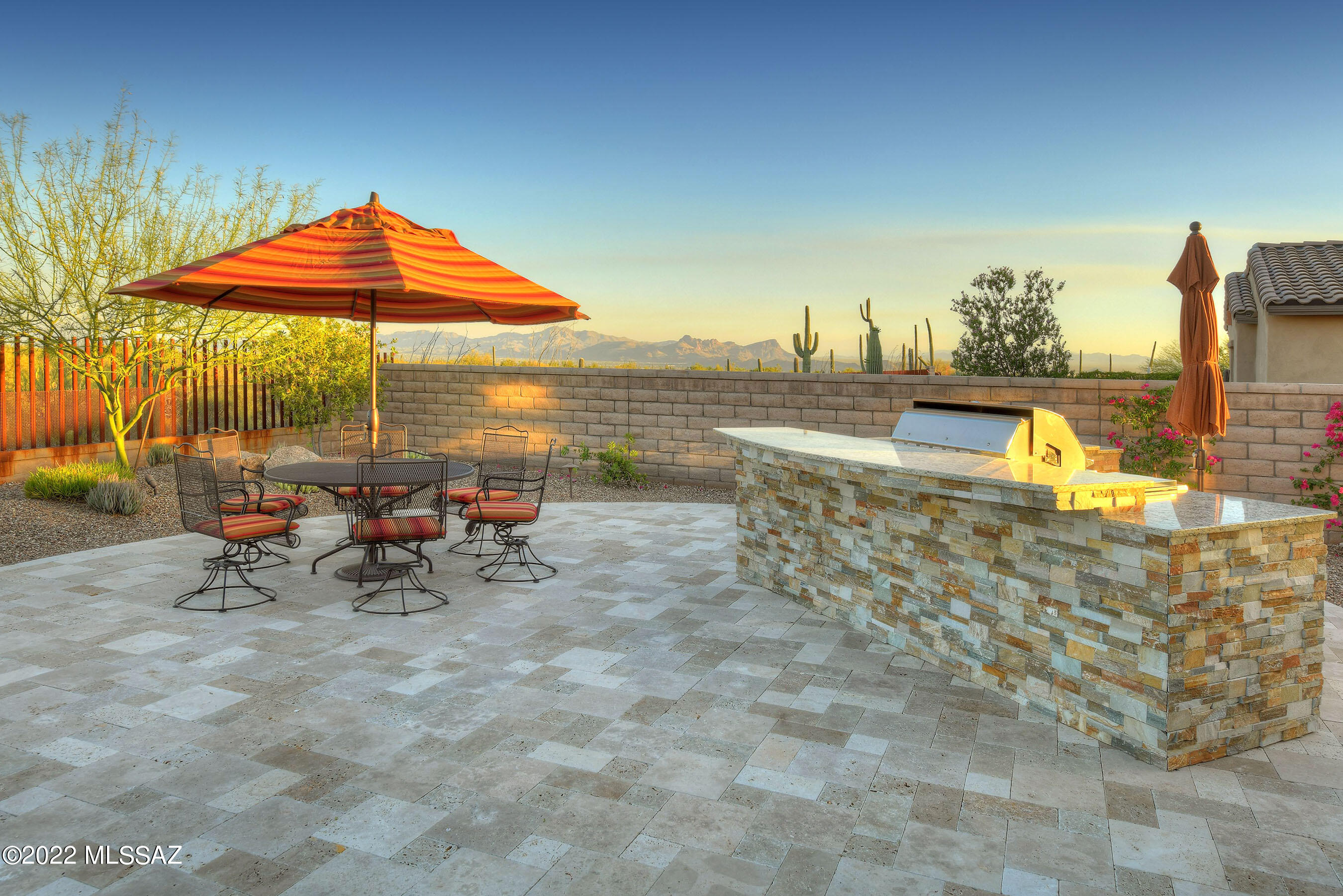 Los Saguaros At Dove Mountain SQ20121640199 - Residential