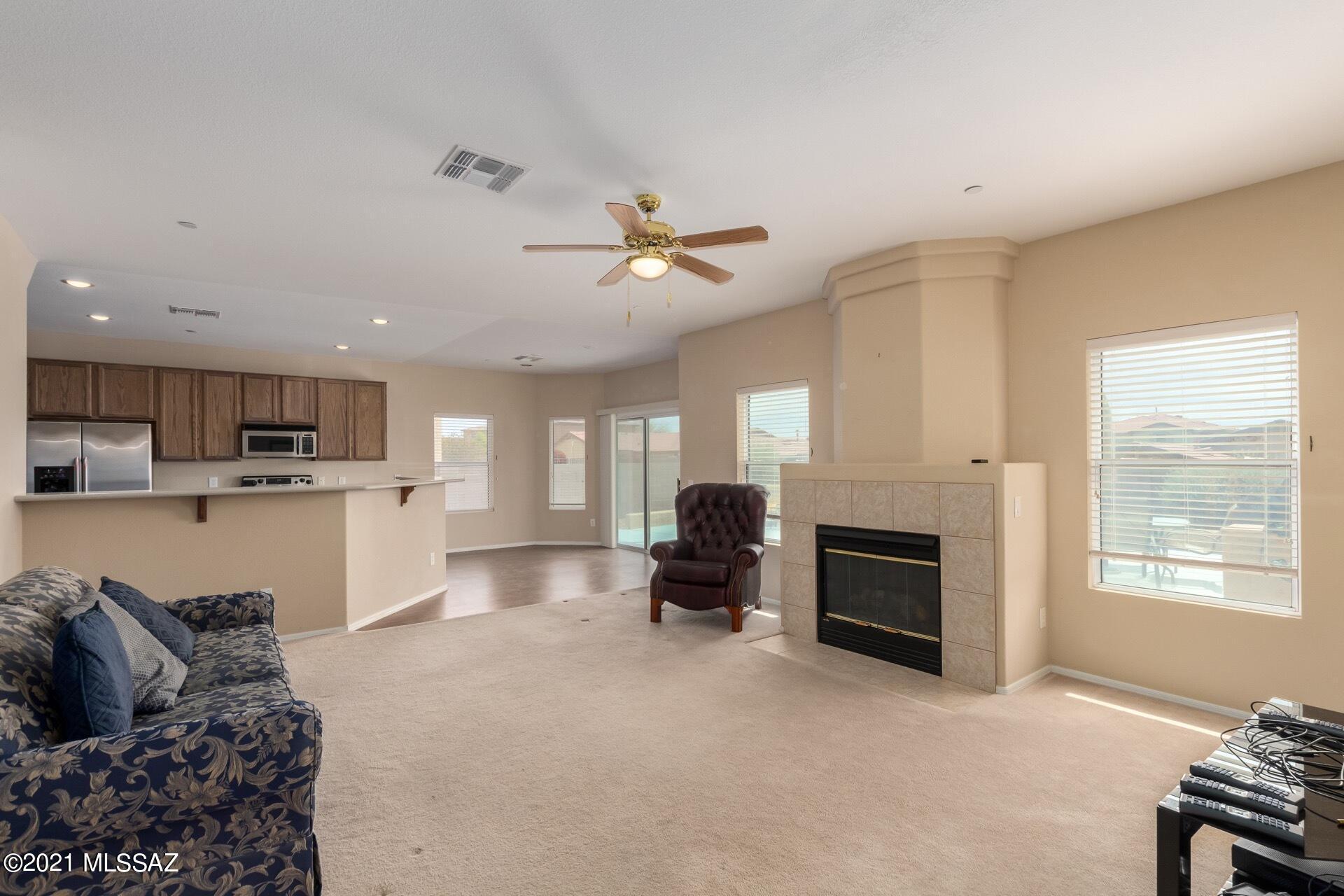 Hartman Vistas-(1-353) - Residential